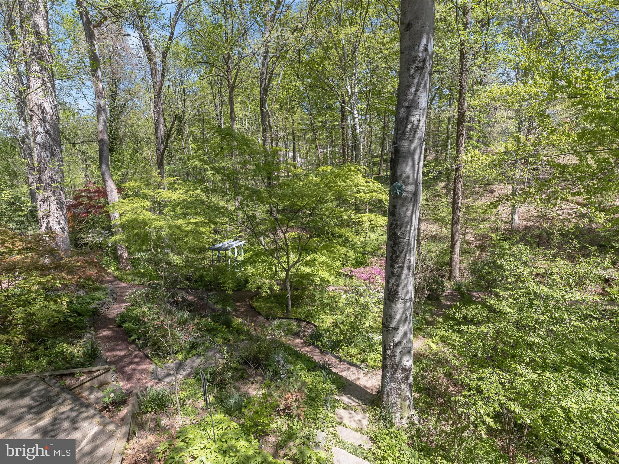 DUNLOGGIN - Residential