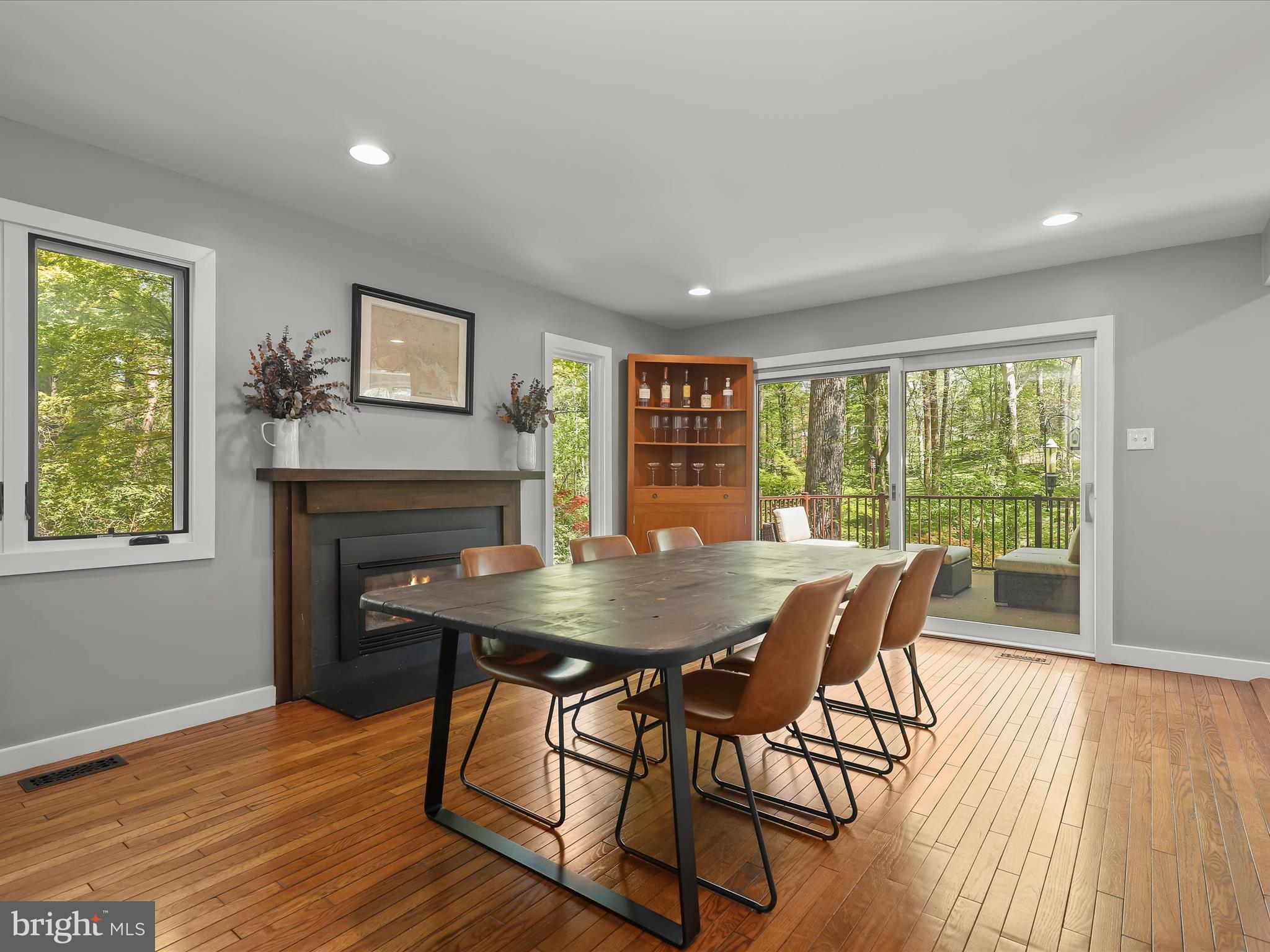 DUNLOGGIN - Residential