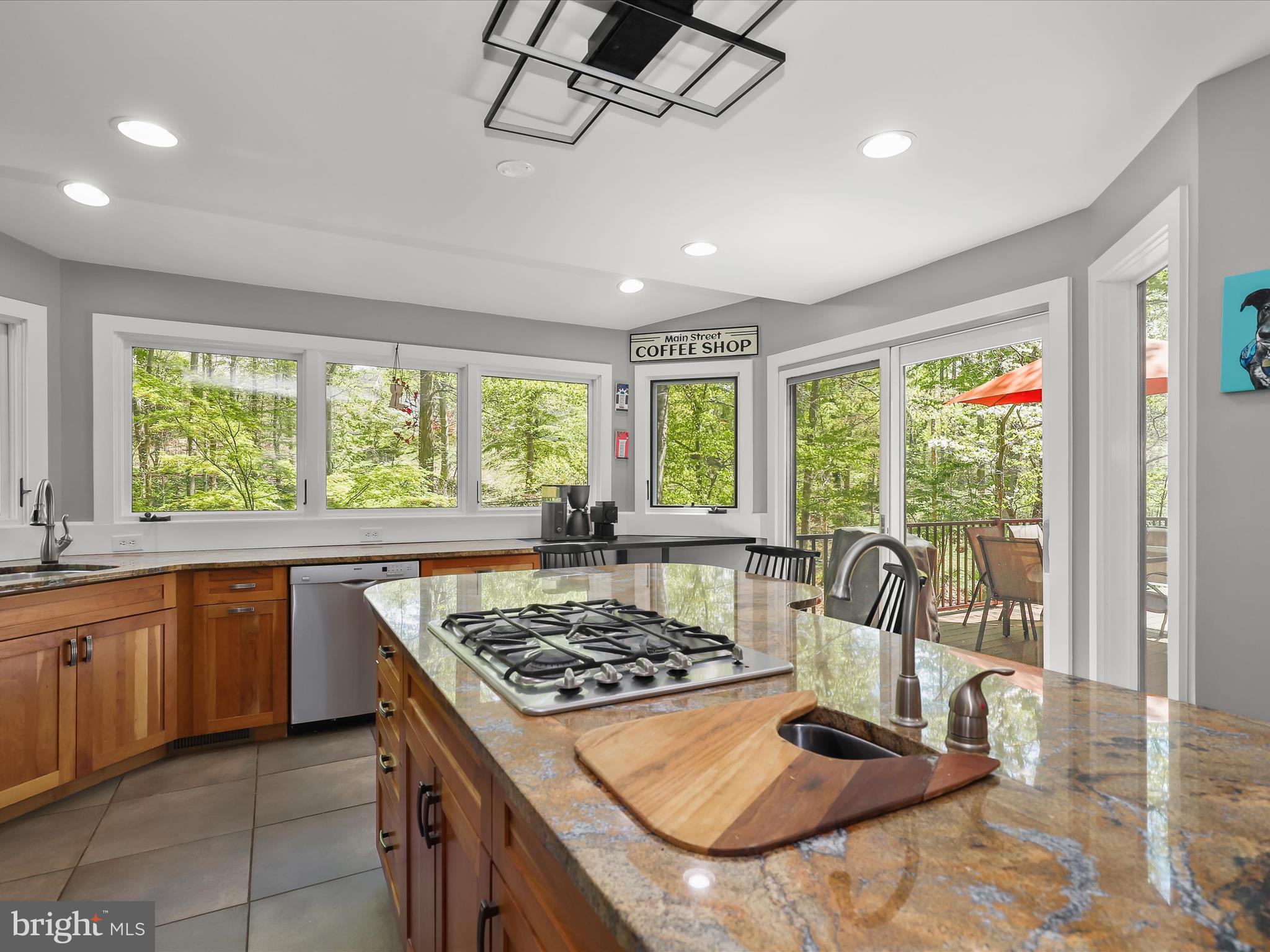 DUNLOGGIN - Residential