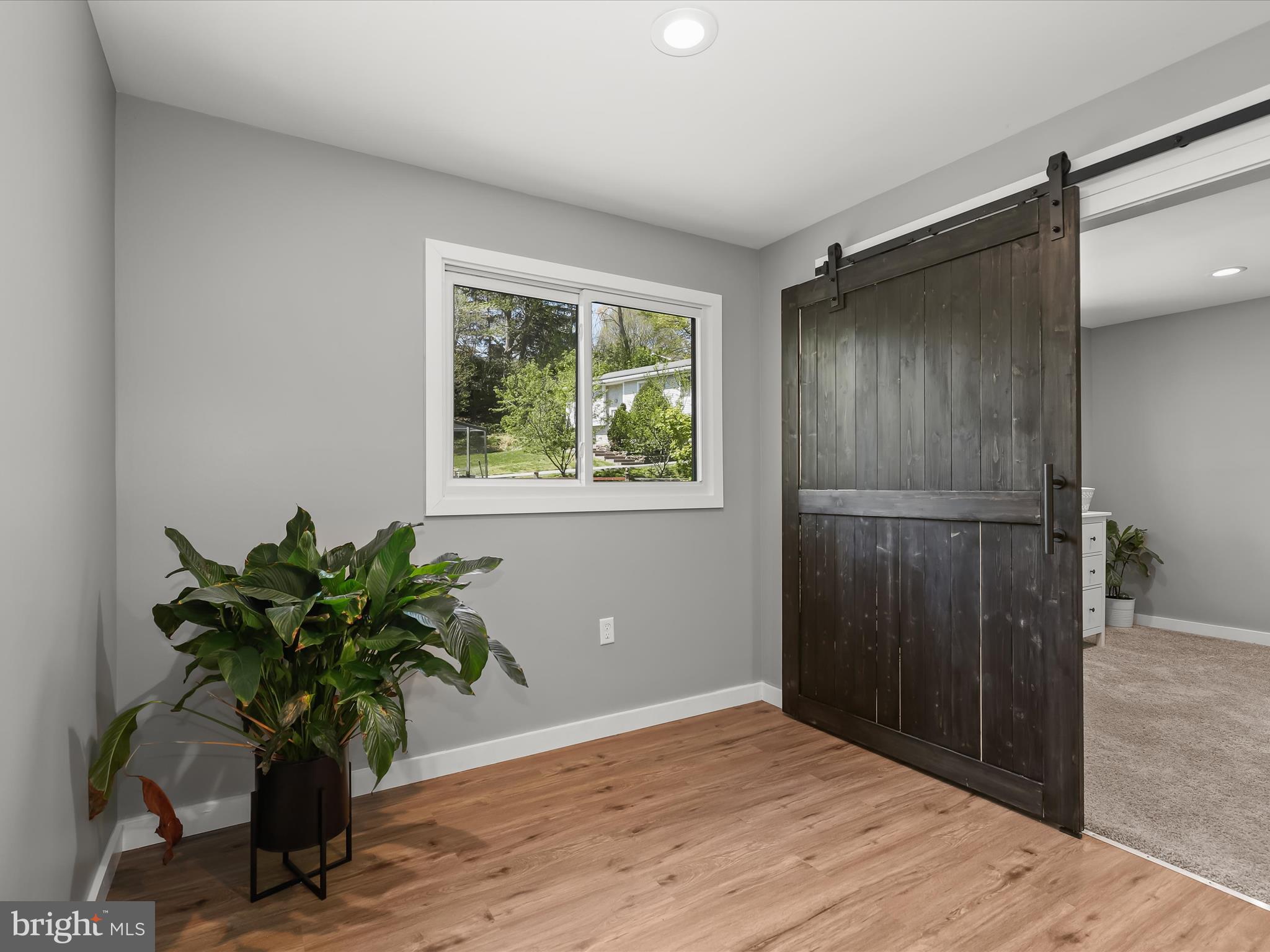 DUNLOGGIN - Residential