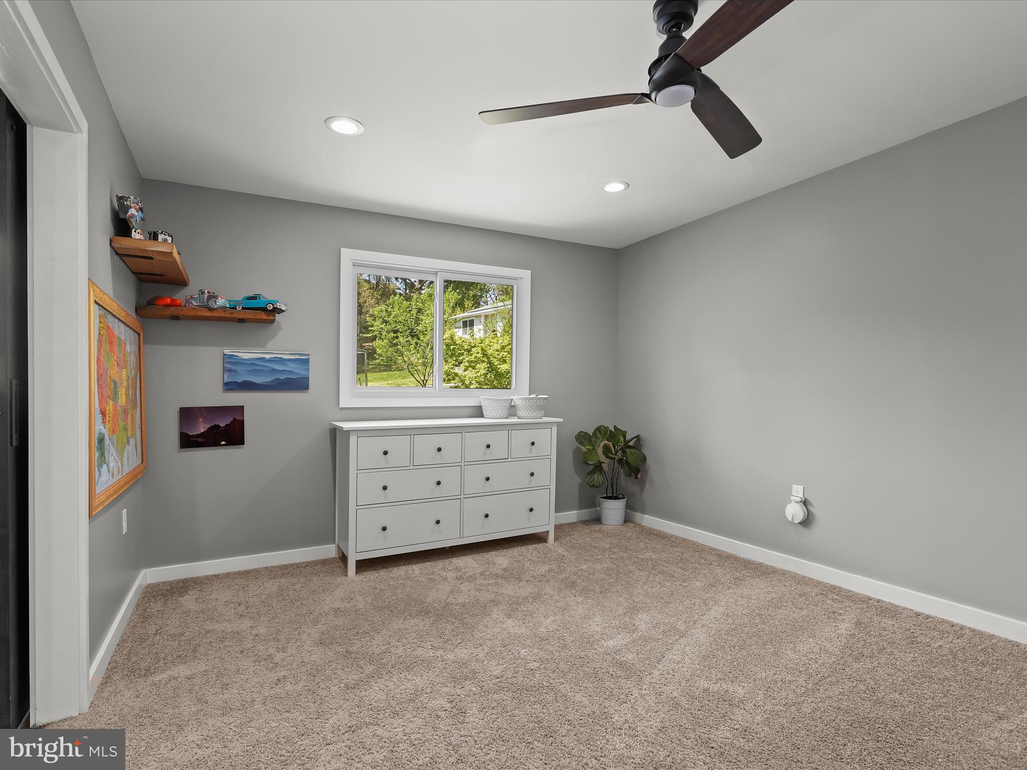 DUNLOGGIN - Residential