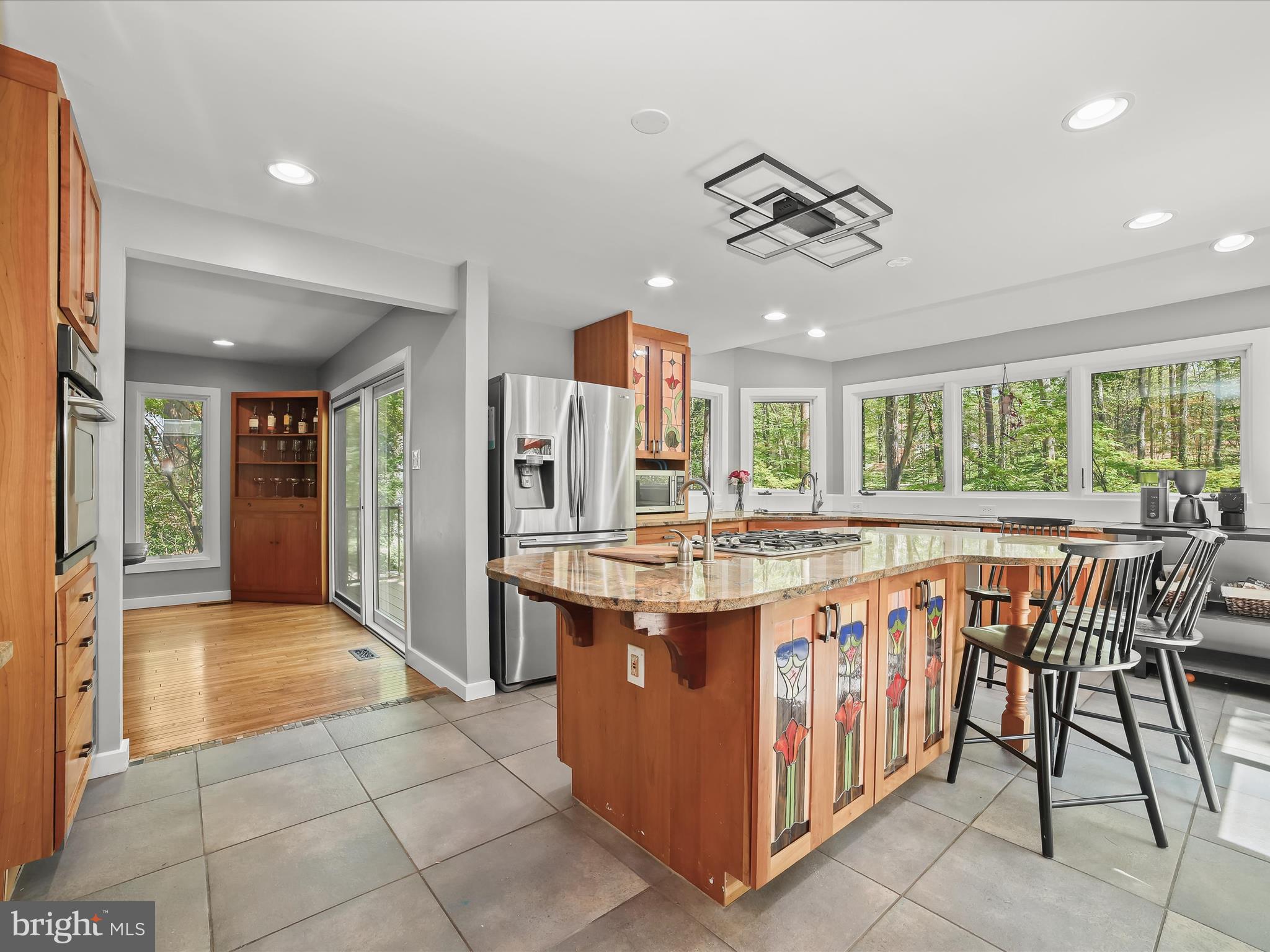 DUNLOGGIN - Residential