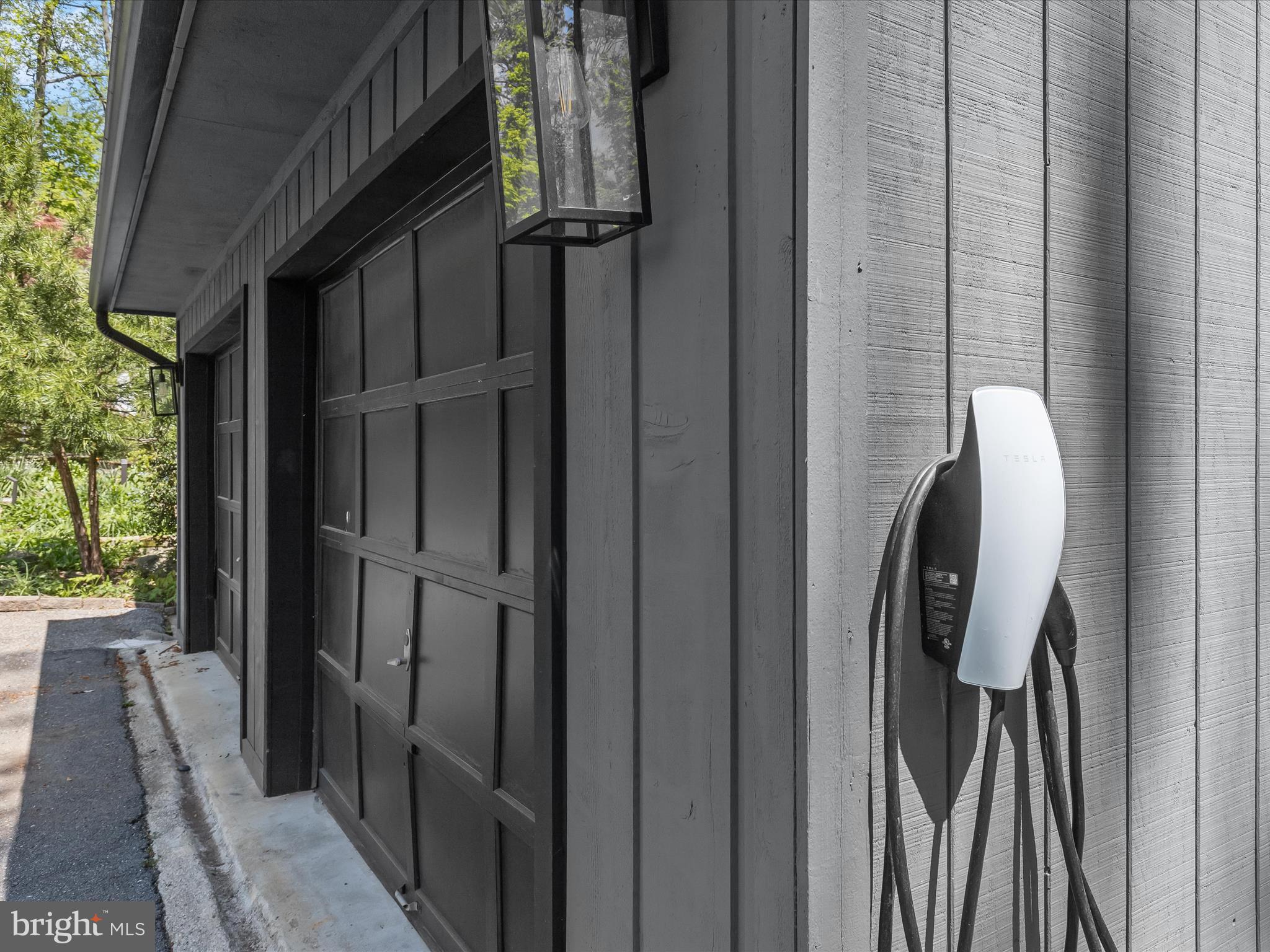 DUNLOGGIN - Residential