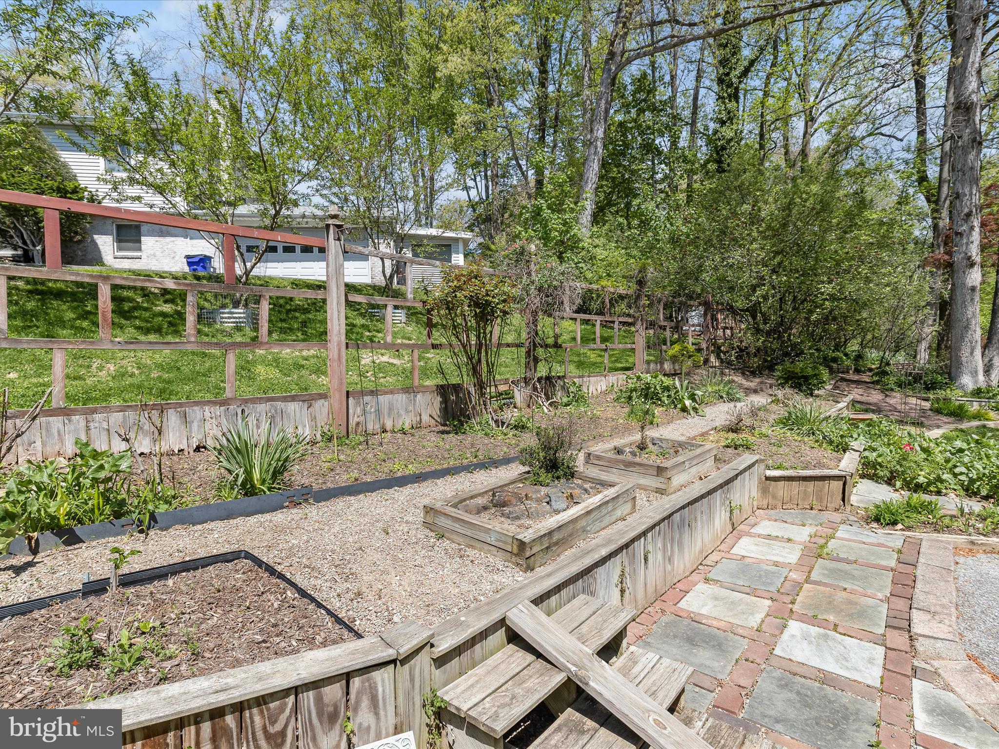 DUNLOGGIN - Residential