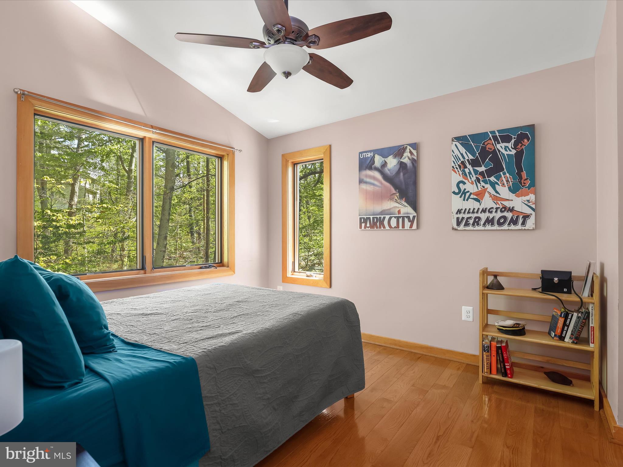 DUNLOGGIN - Residential