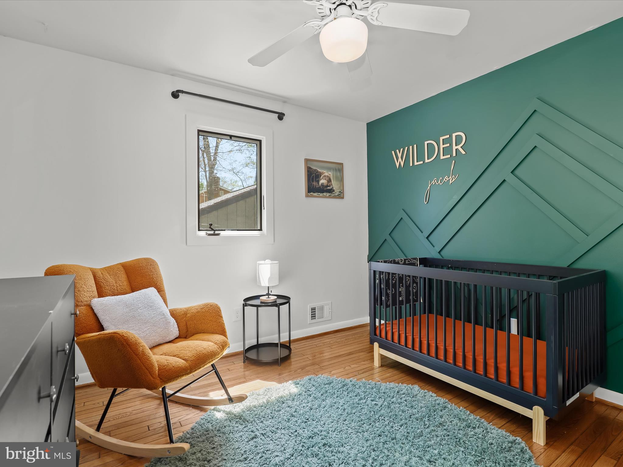 DUNLOGGIN - Residential