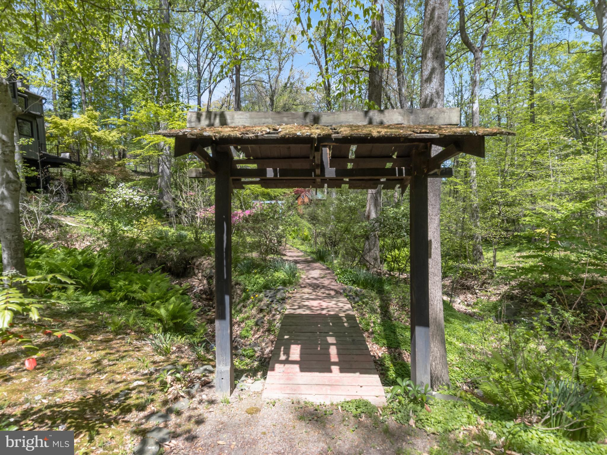 DUNLOGGIN - Residential