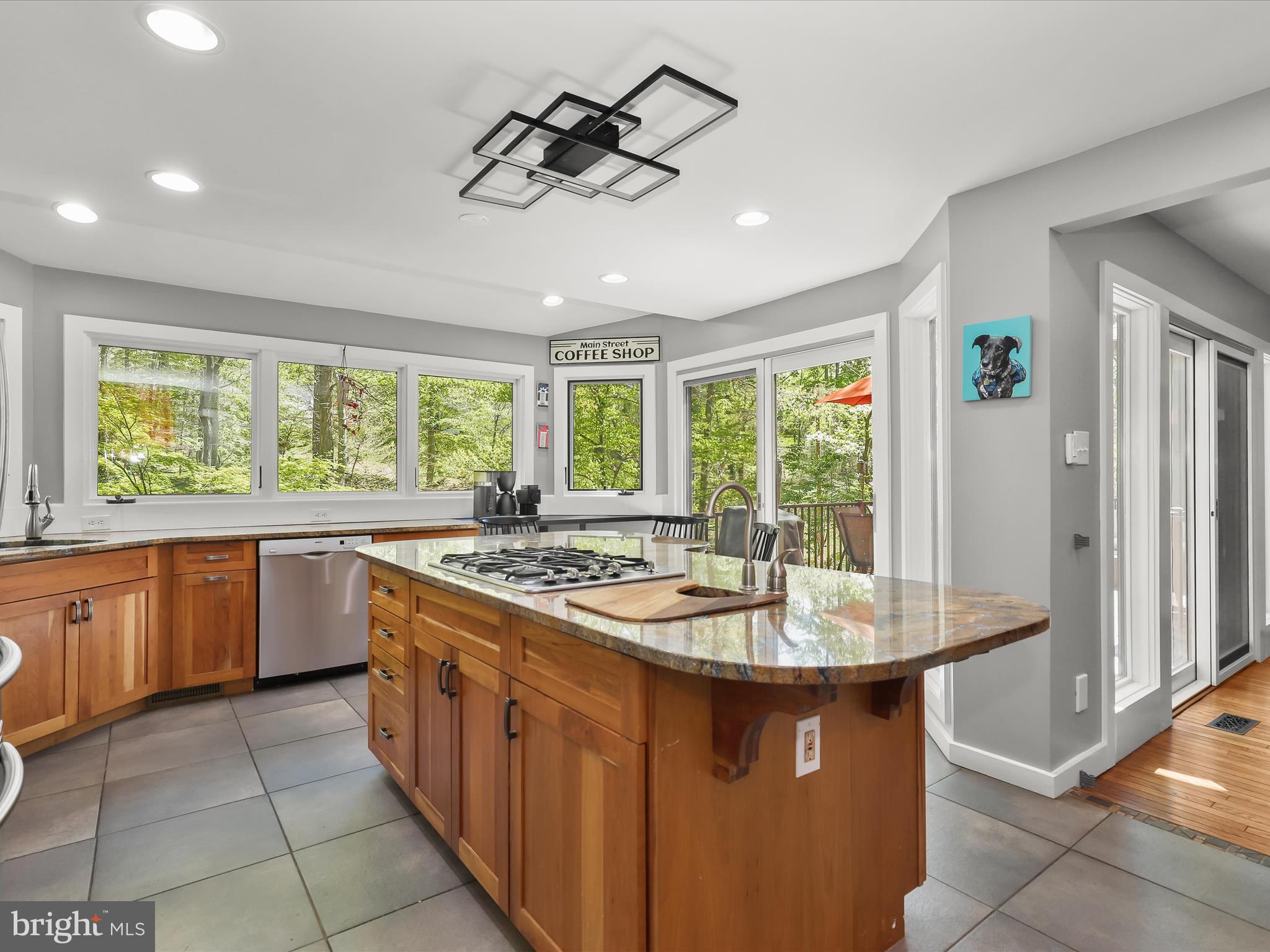 DUNLOGGIN - Residential