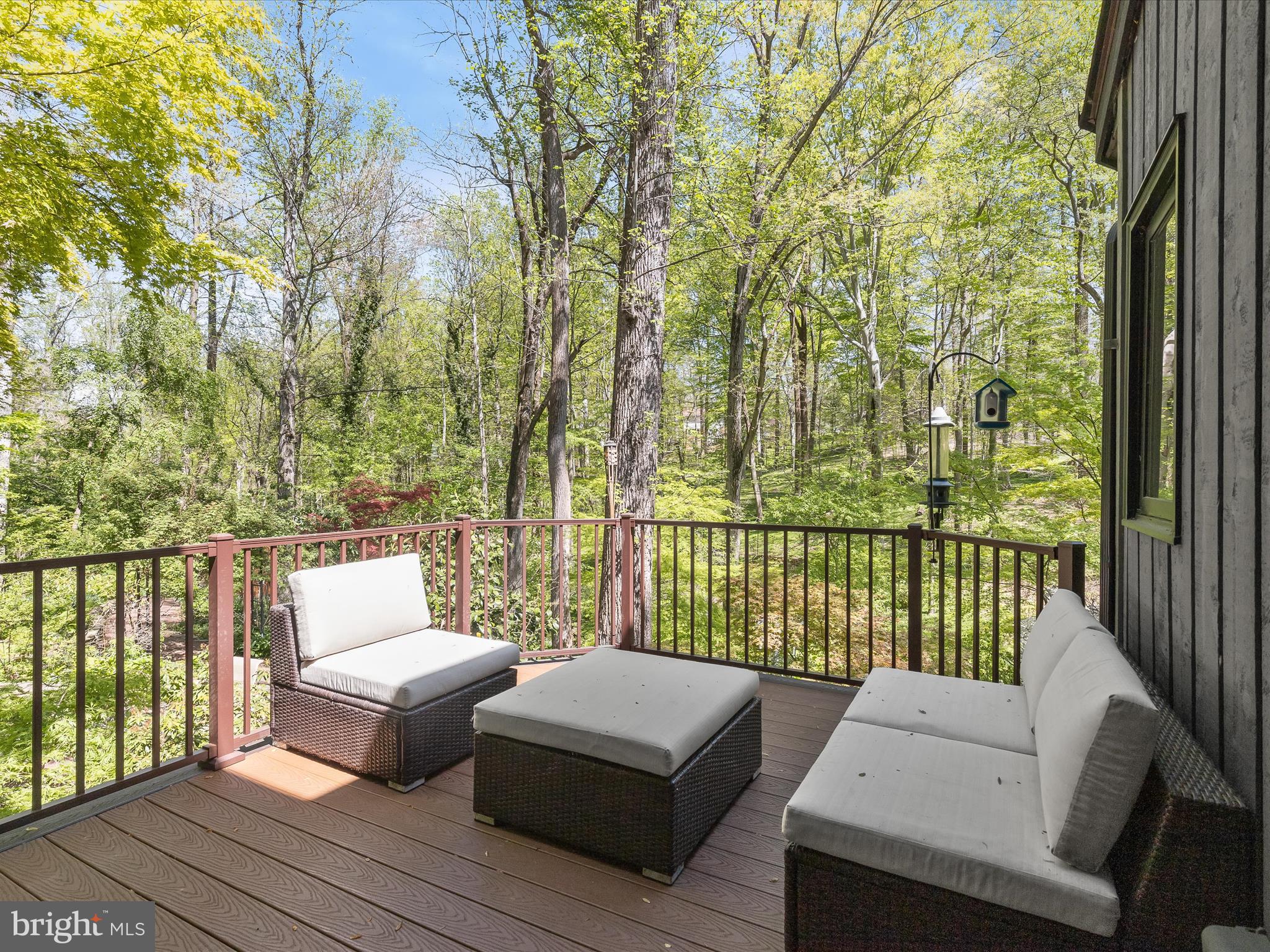 DUNLOGGIN - Residential