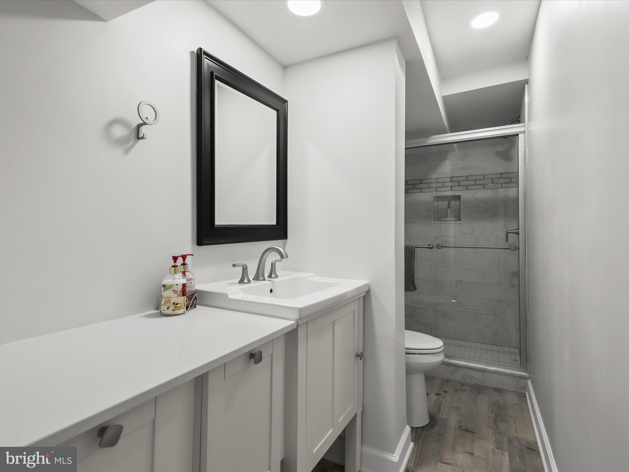 DUNLOGGIN - Residential