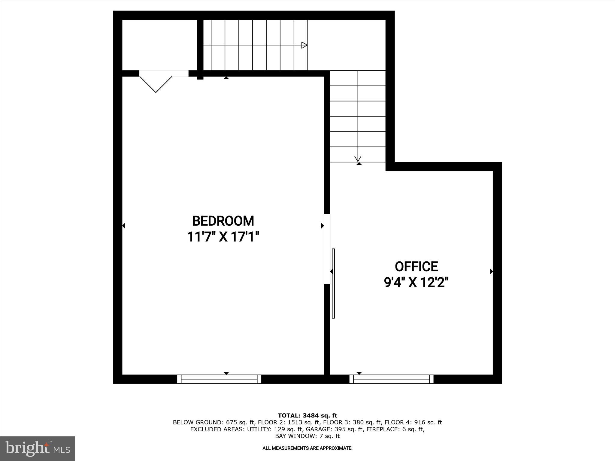 DUNLOGGIN - Residential