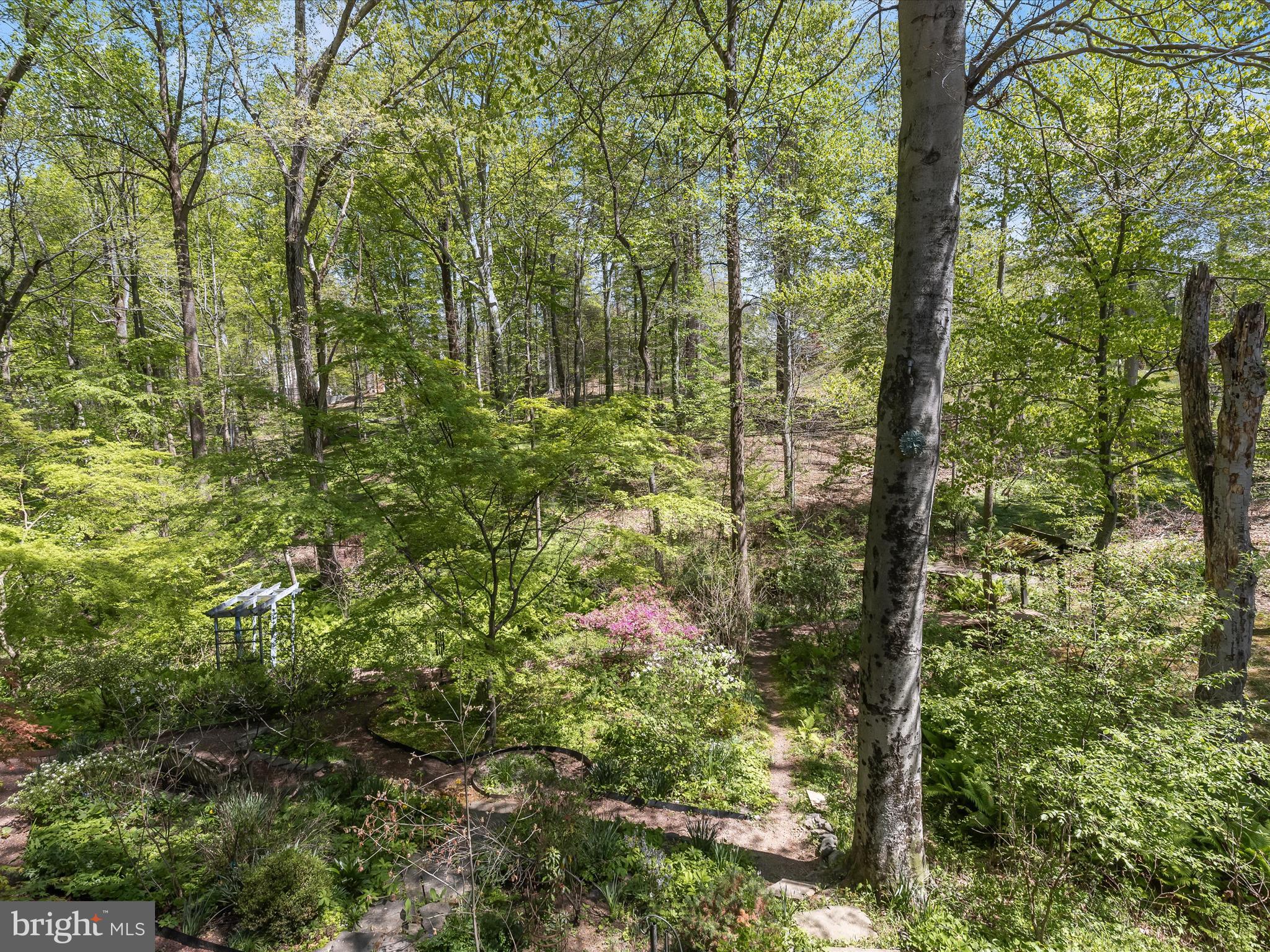 DUNLOGGIN - Residential