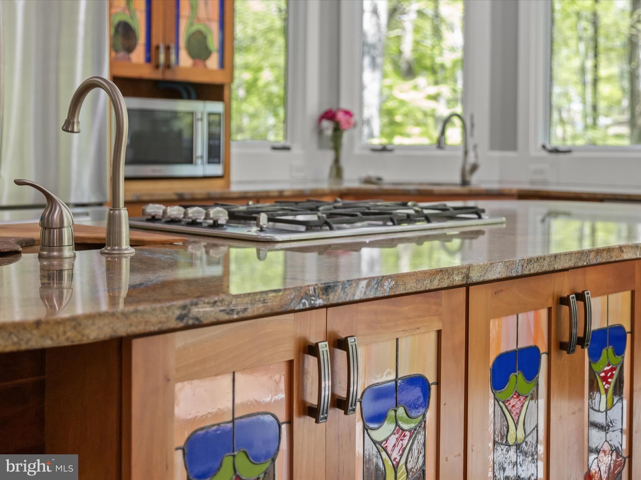 DUNLOGGIN - Residential