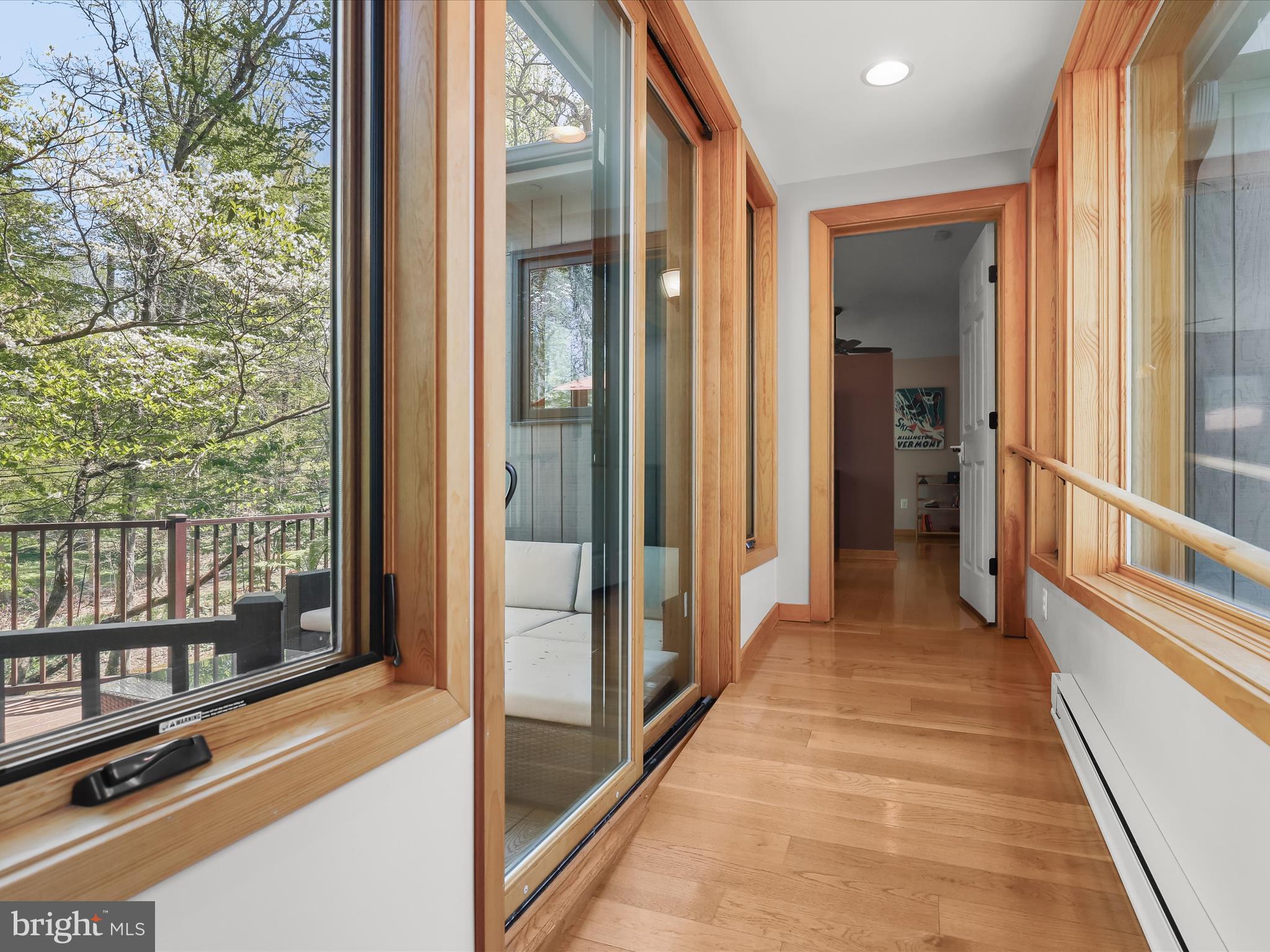 DUNLOGGIN - Residential