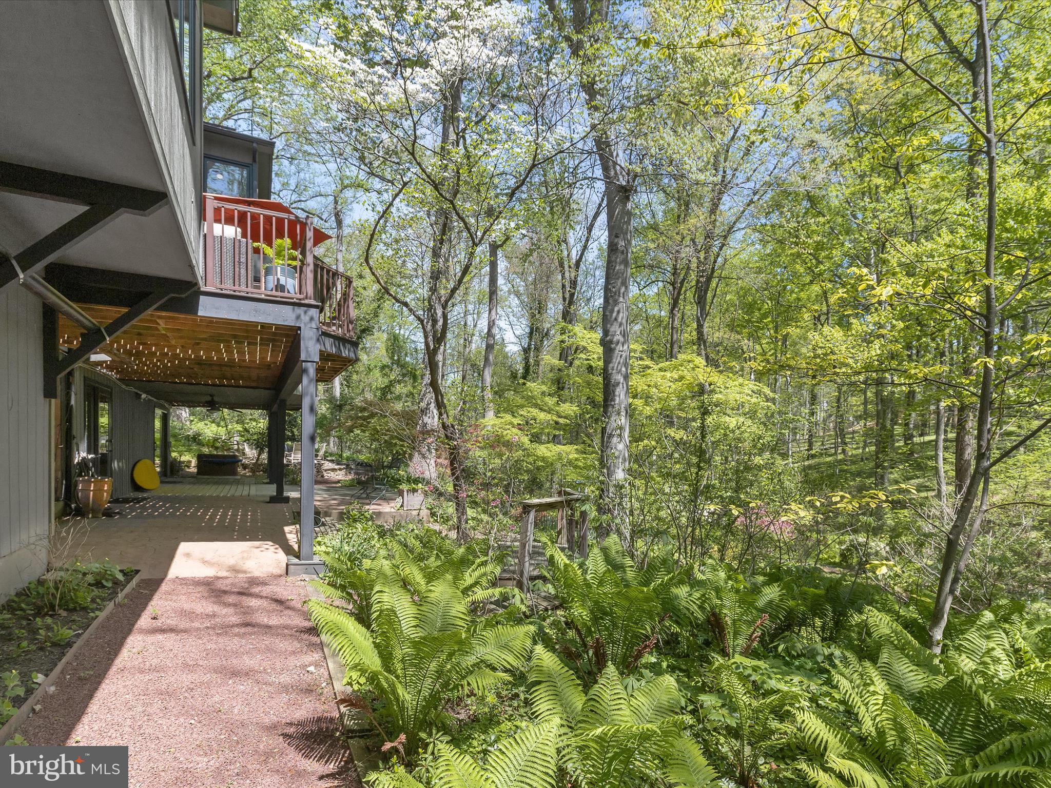 DUNLOGGIN - Residential