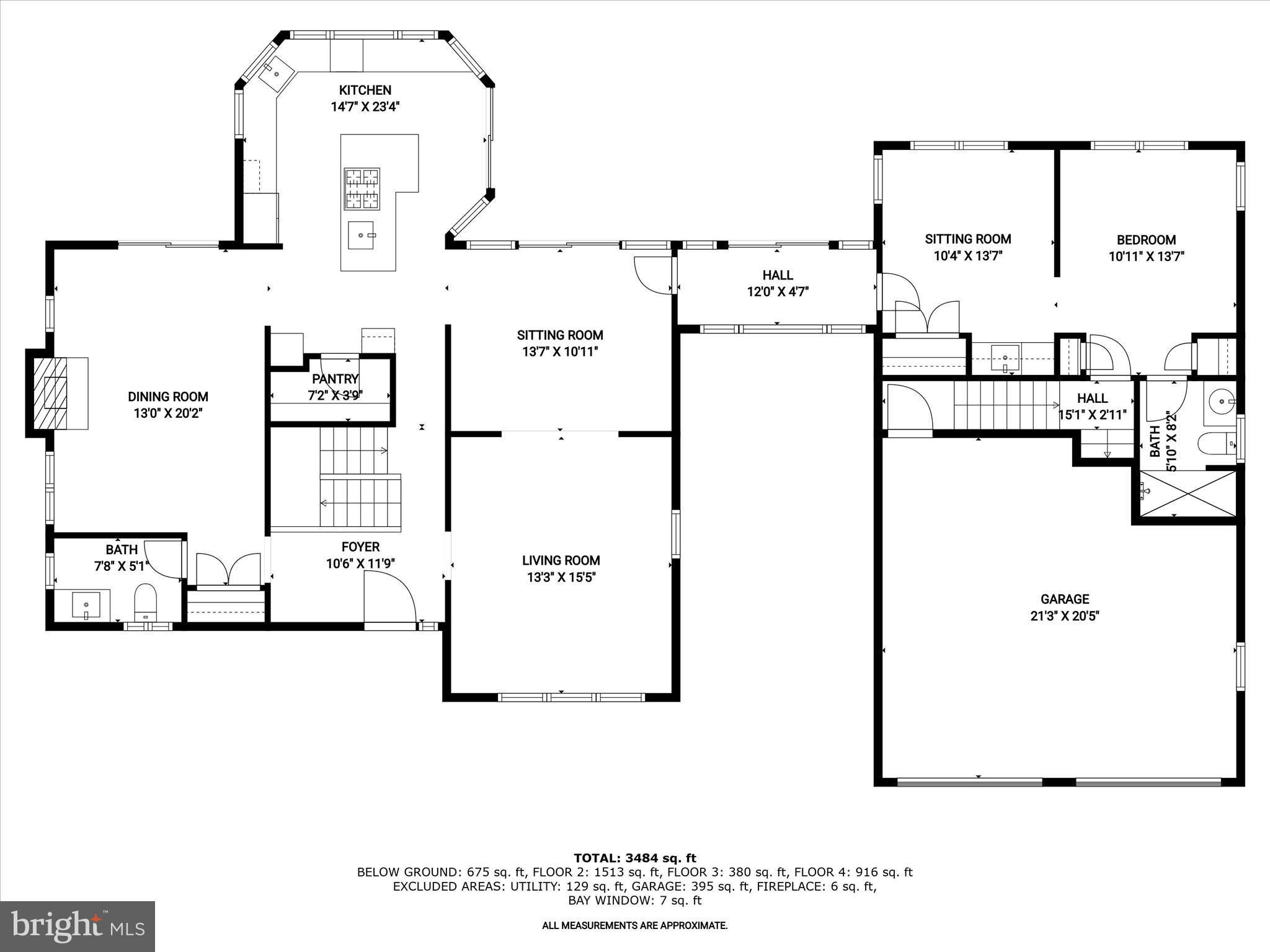DUNLOGGIN - Residential