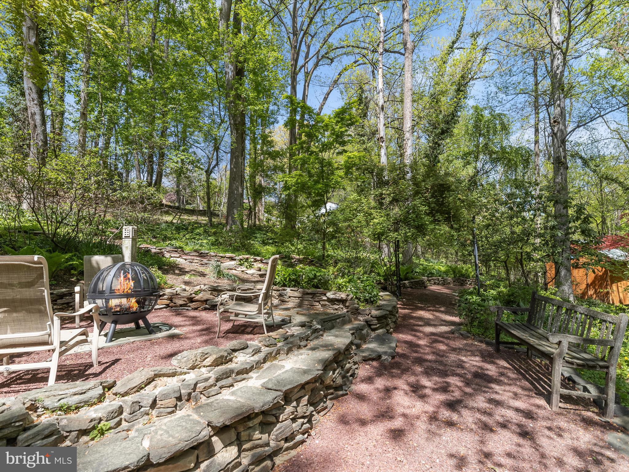 DUNLOGGIN - Residential