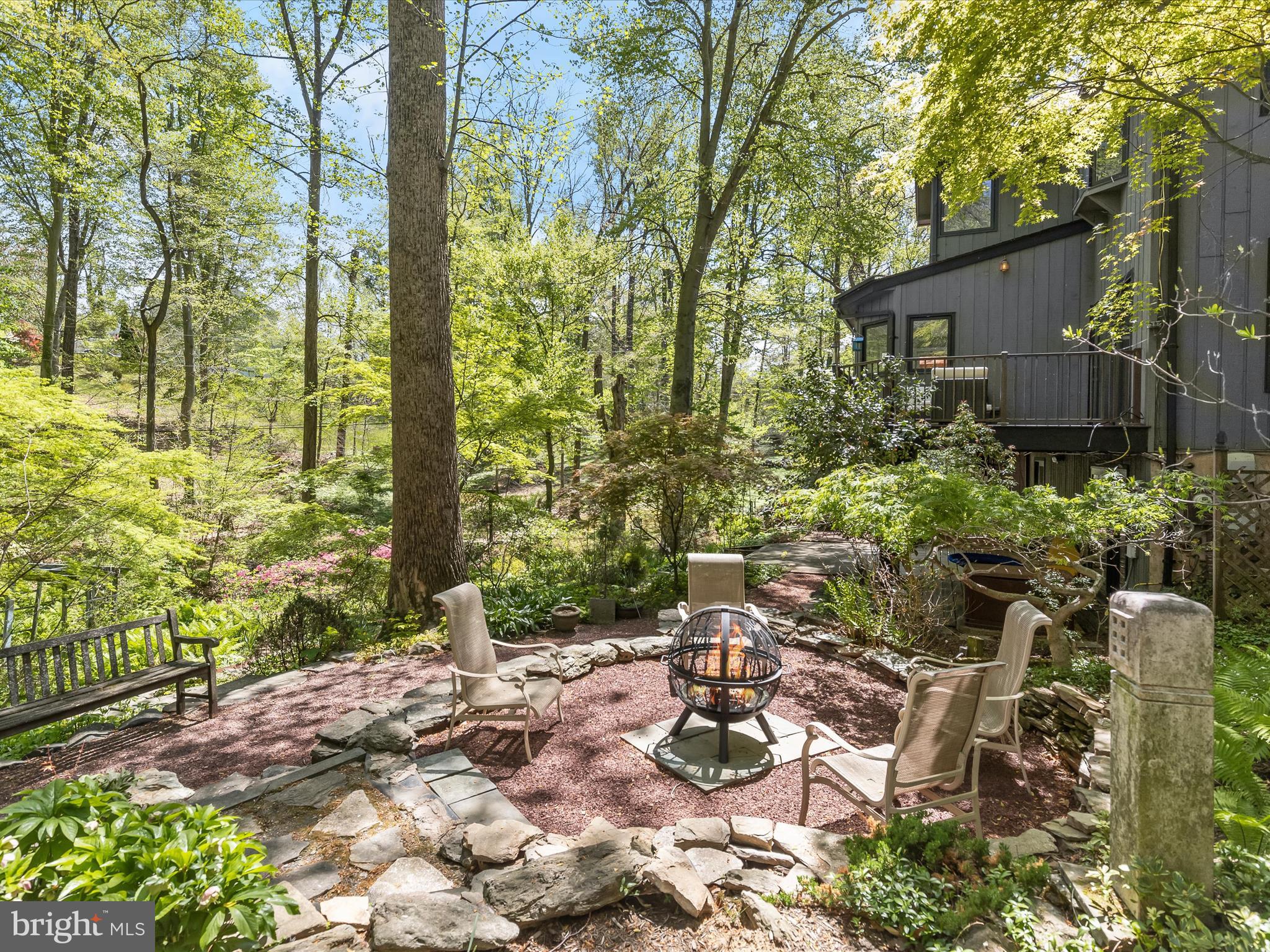 DUNLOGGIN - Residential