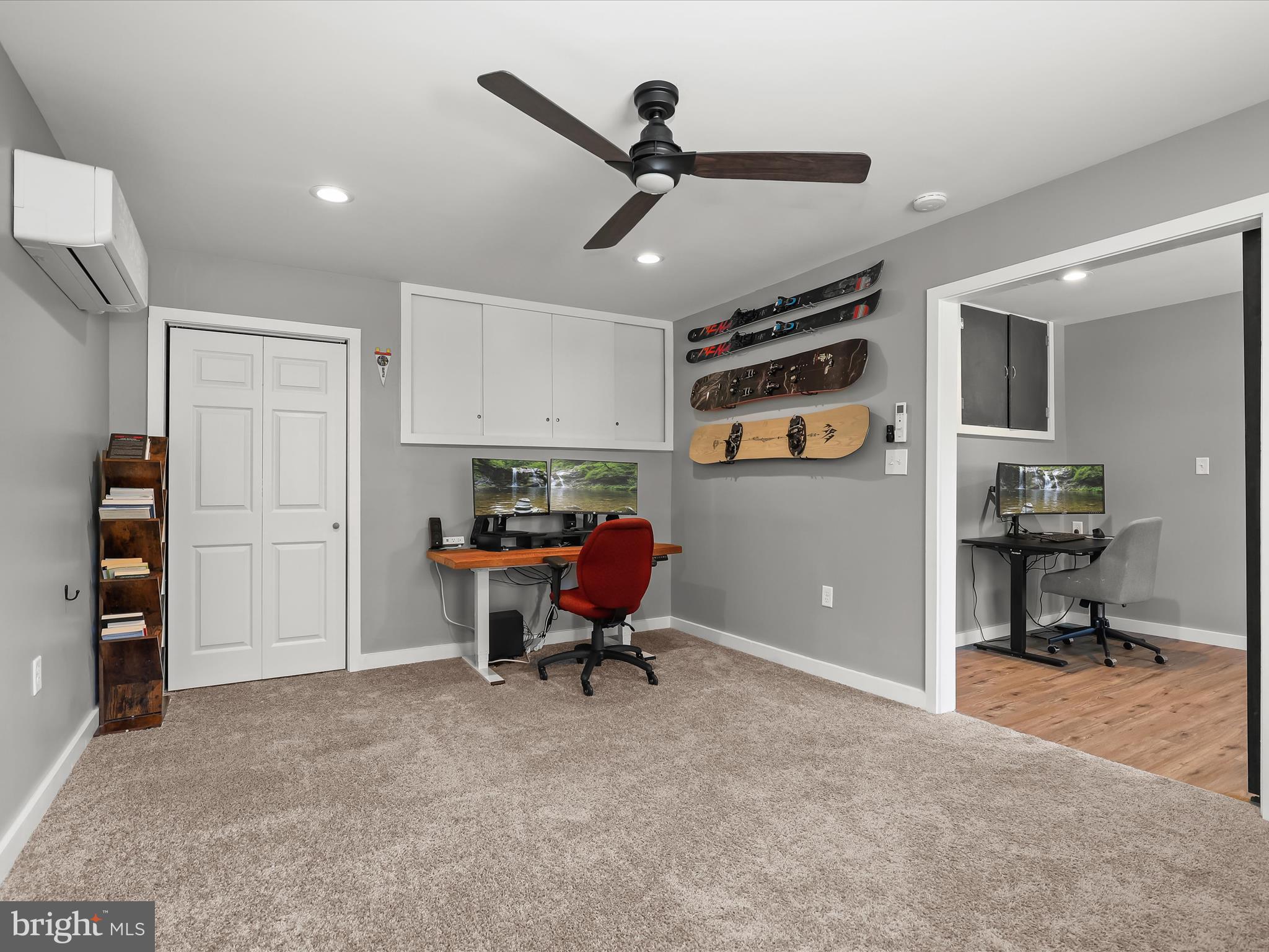 DUNLOGGIN - Residential