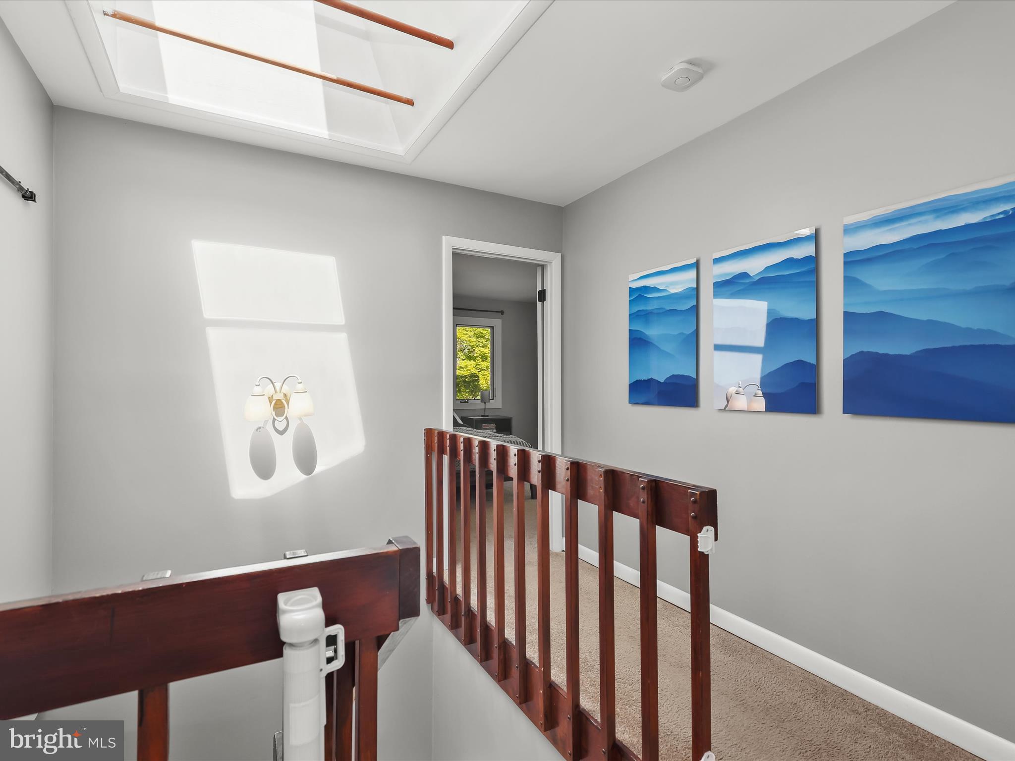 DUNLOGGIN - Residential