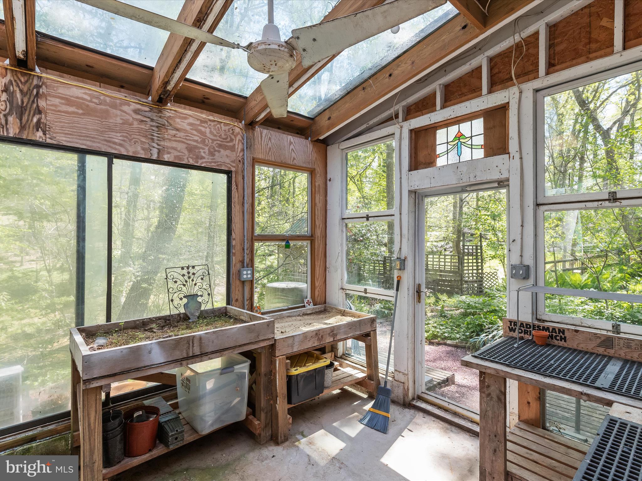 DUNLOGGIN - Residential