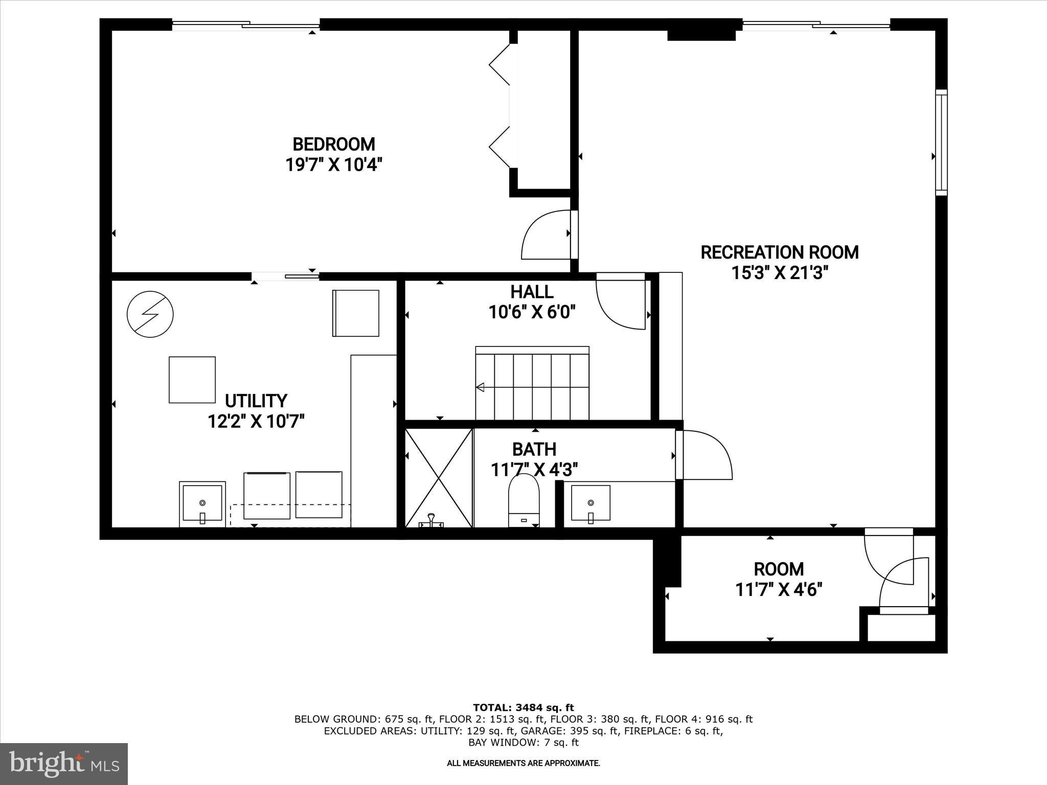 DUNLOGGIN - Residential
