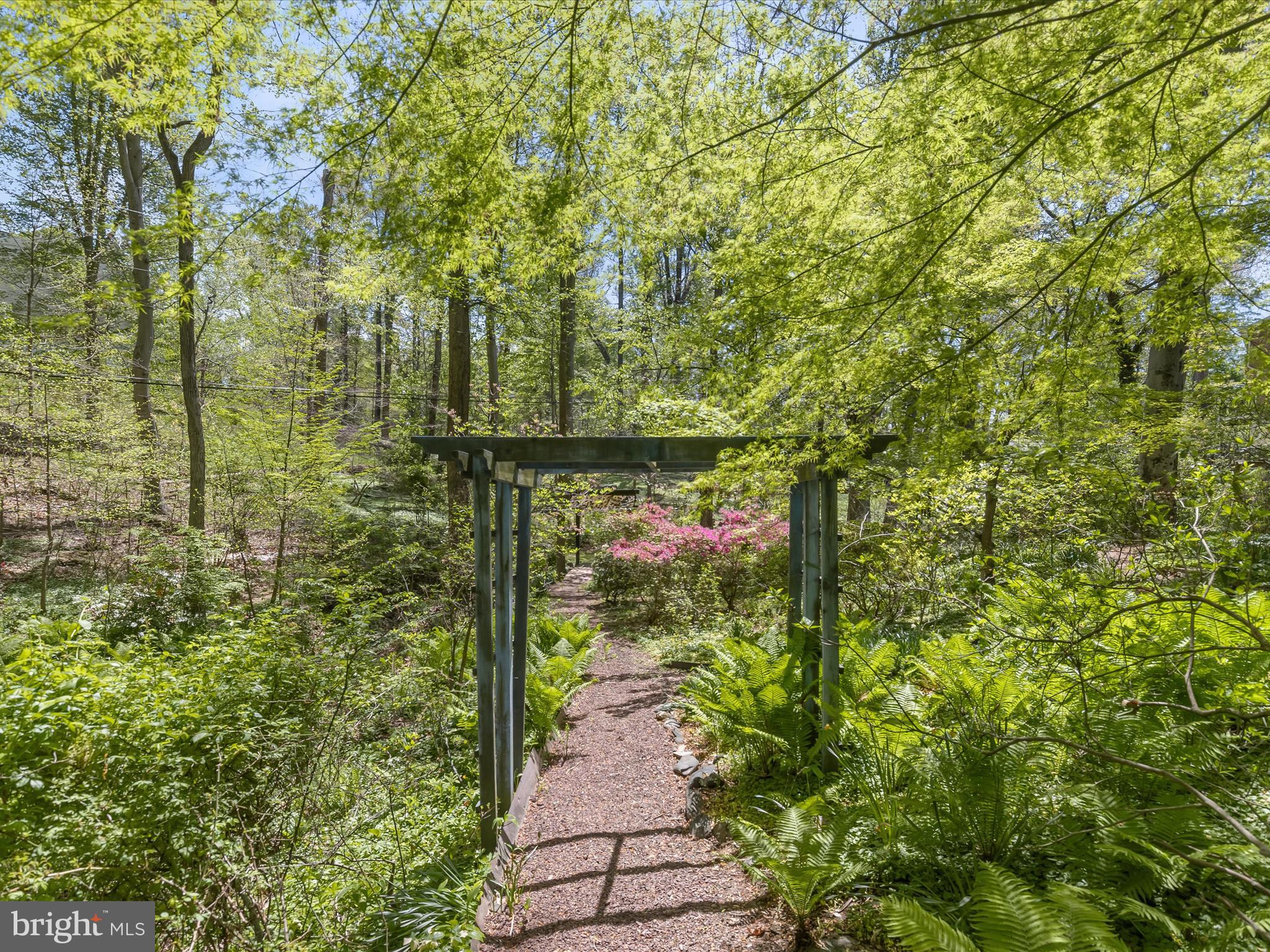 DUNLOGGIN - Residential