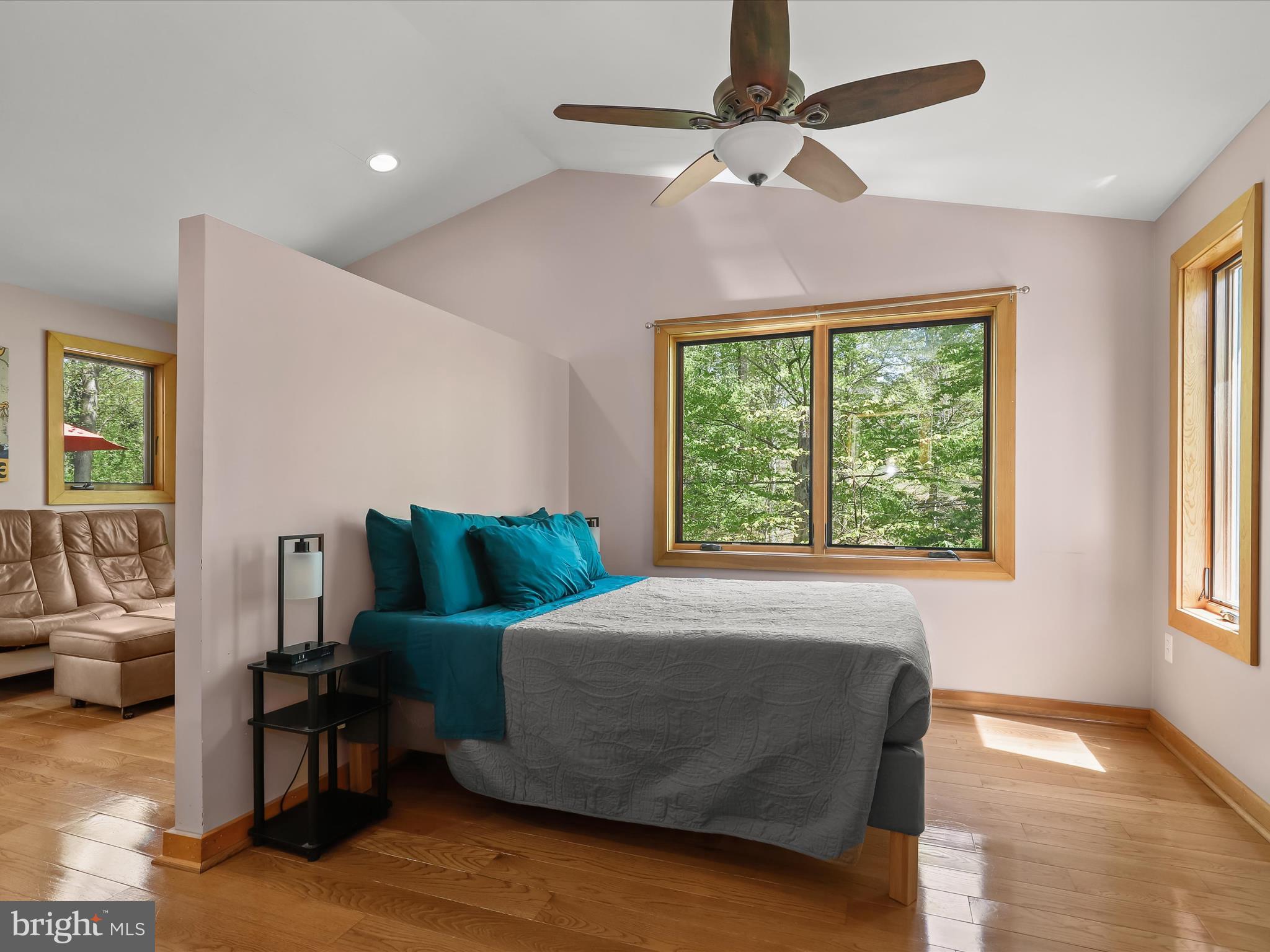 DUNLOGGIN - Residential