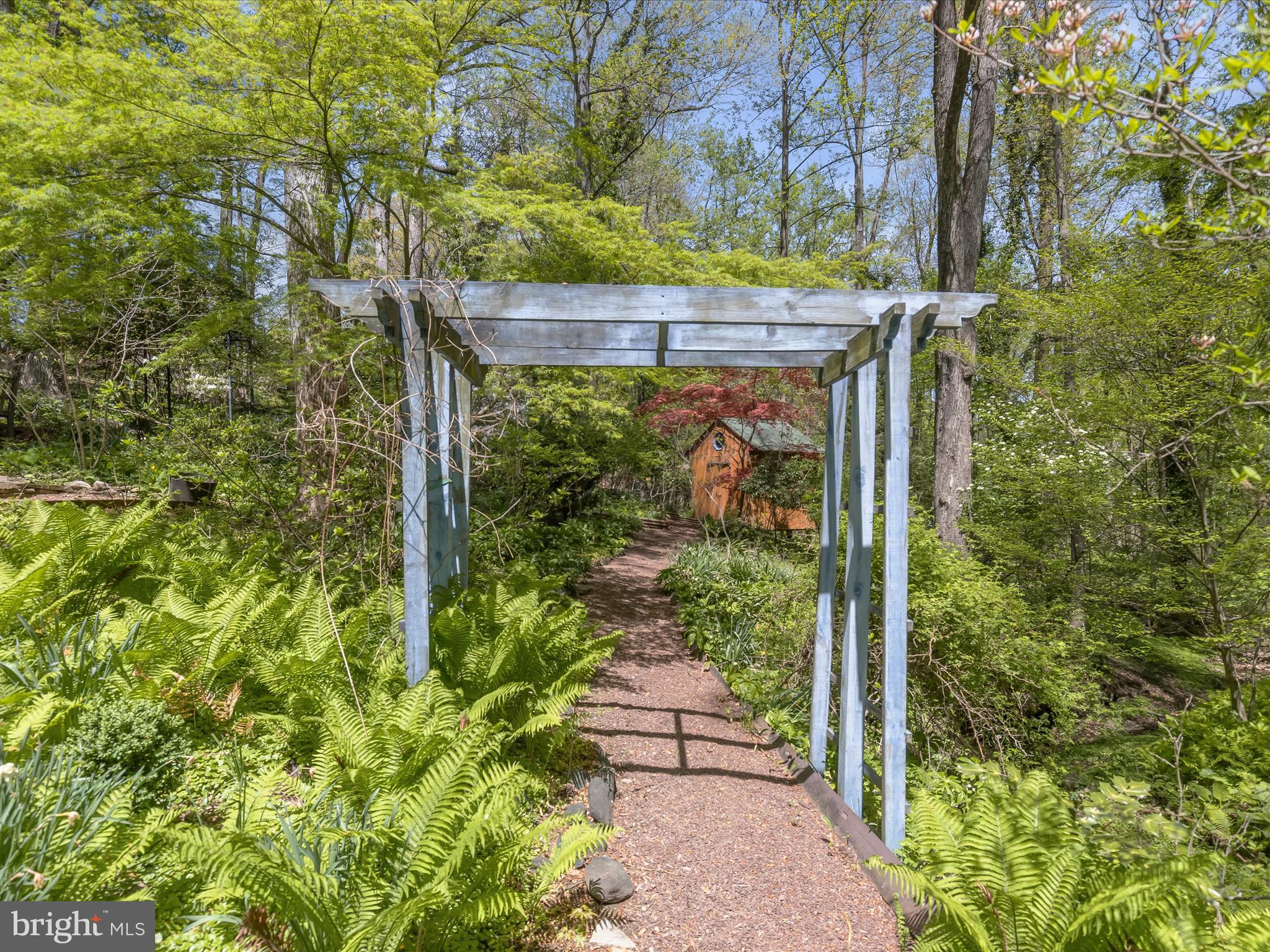 DUNLOGGIN - Residential