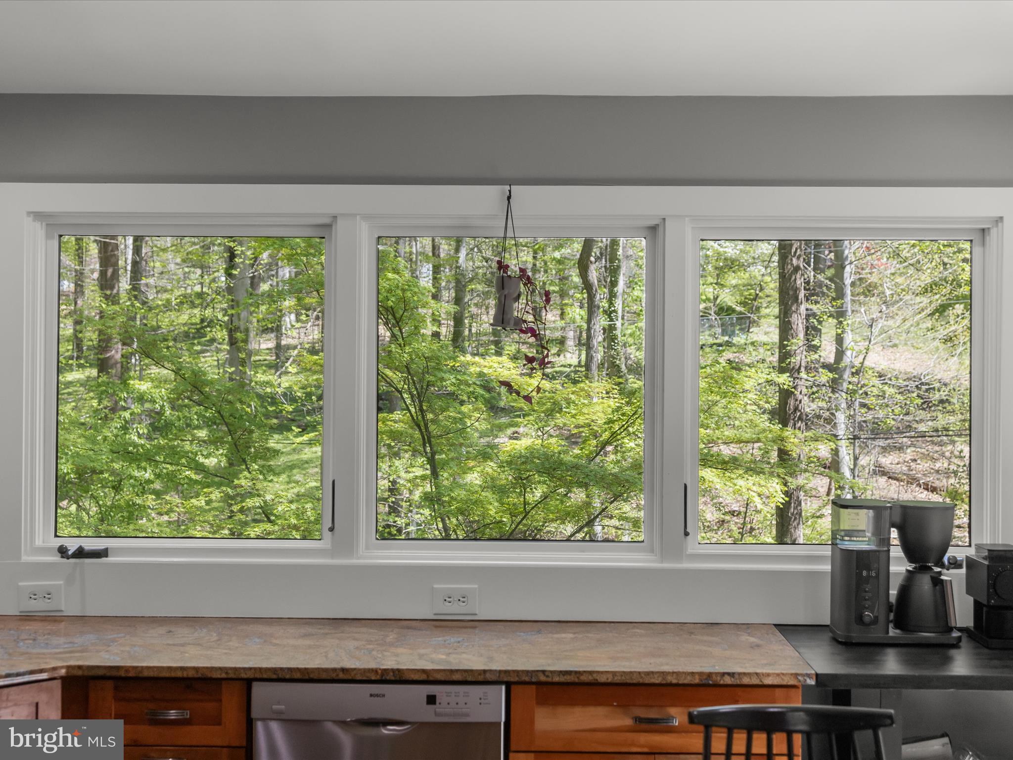 DUNLOGGIN - Residential