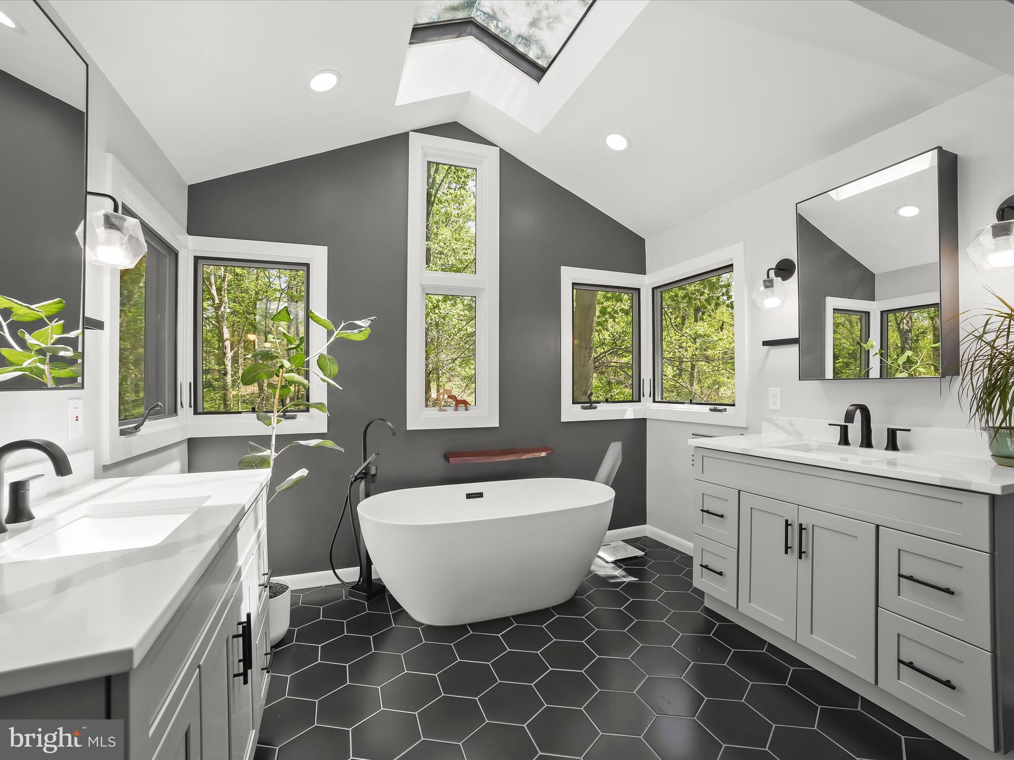 DUNLOGGIN - Residential