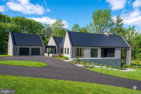 30 E OLD GULPH ROAD GLADWYNE PA 19035