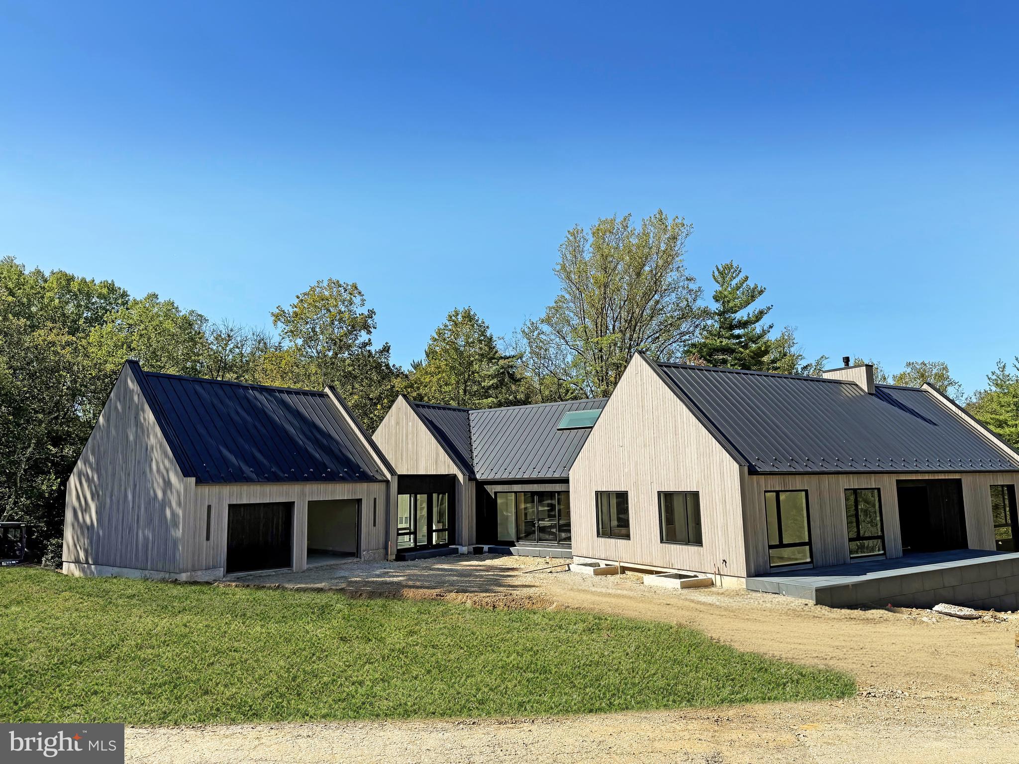 30 E OLD GULPH ROAD
