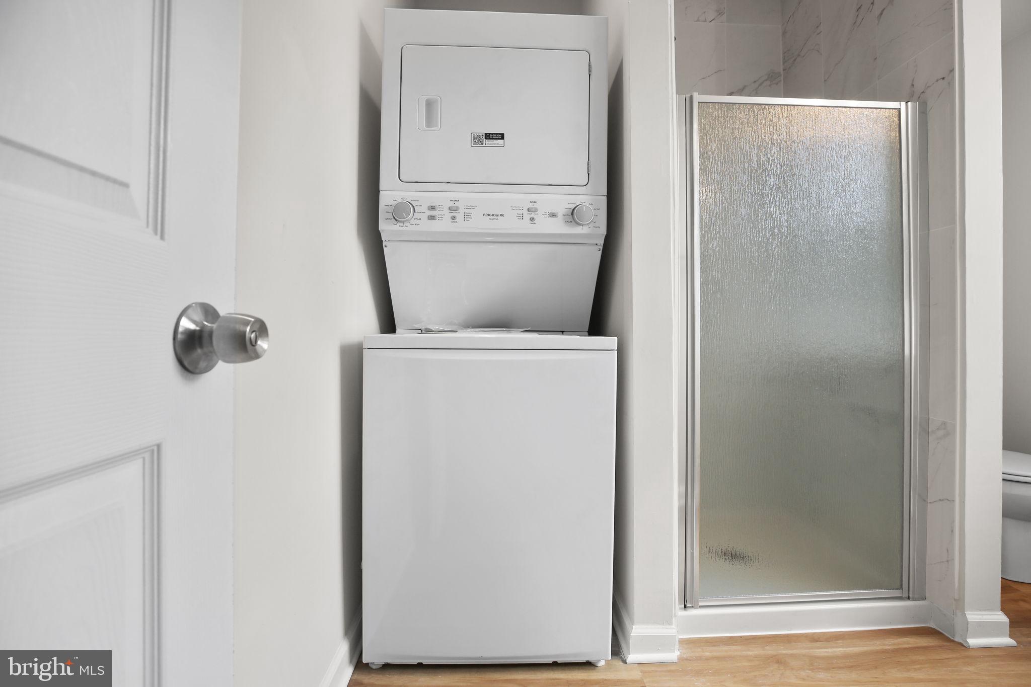 BROMPTON HEIGHTS - Residential Lease