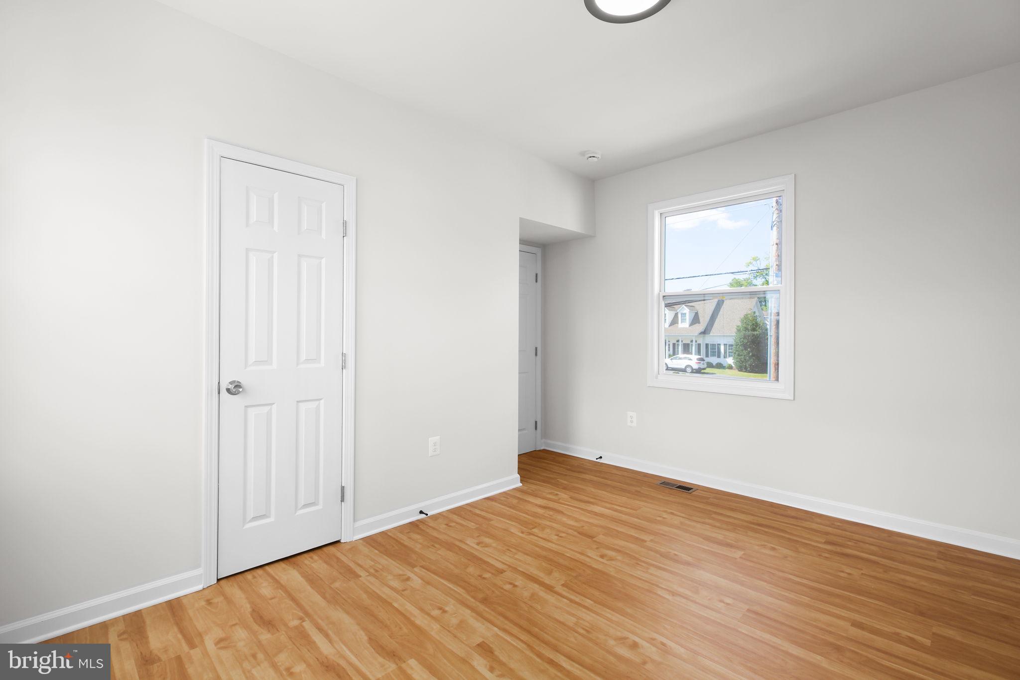 BROMPTON HEIGHTS - Residential Lease