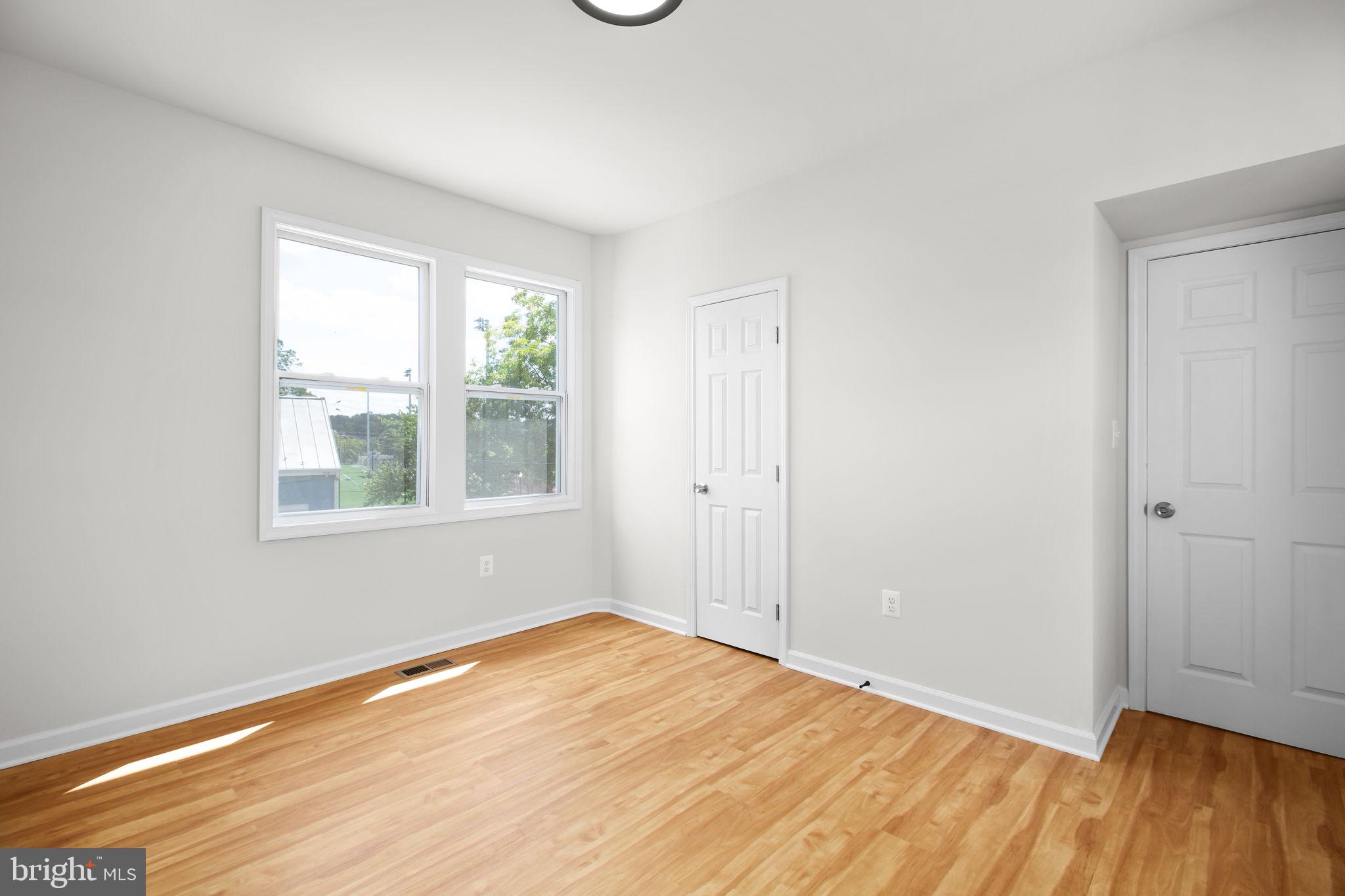 BROMPTON HEIGHTS - Residential Lease