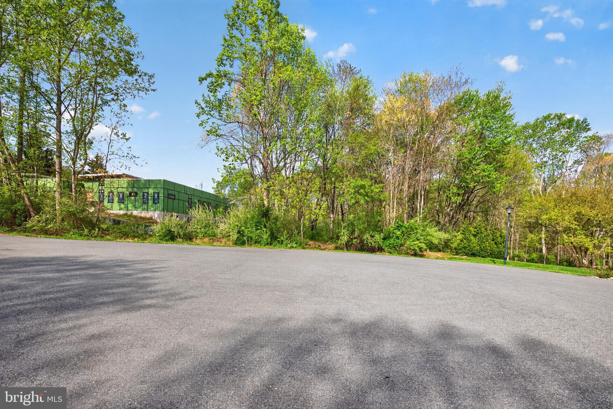 13905 TURKEY RUN COURT