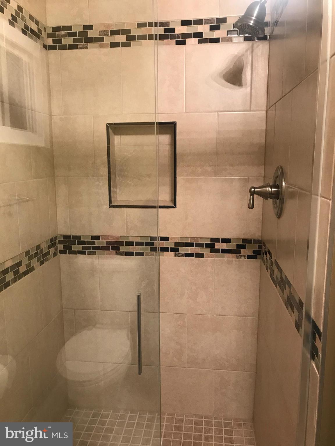 ARCOLA - Residential Lease