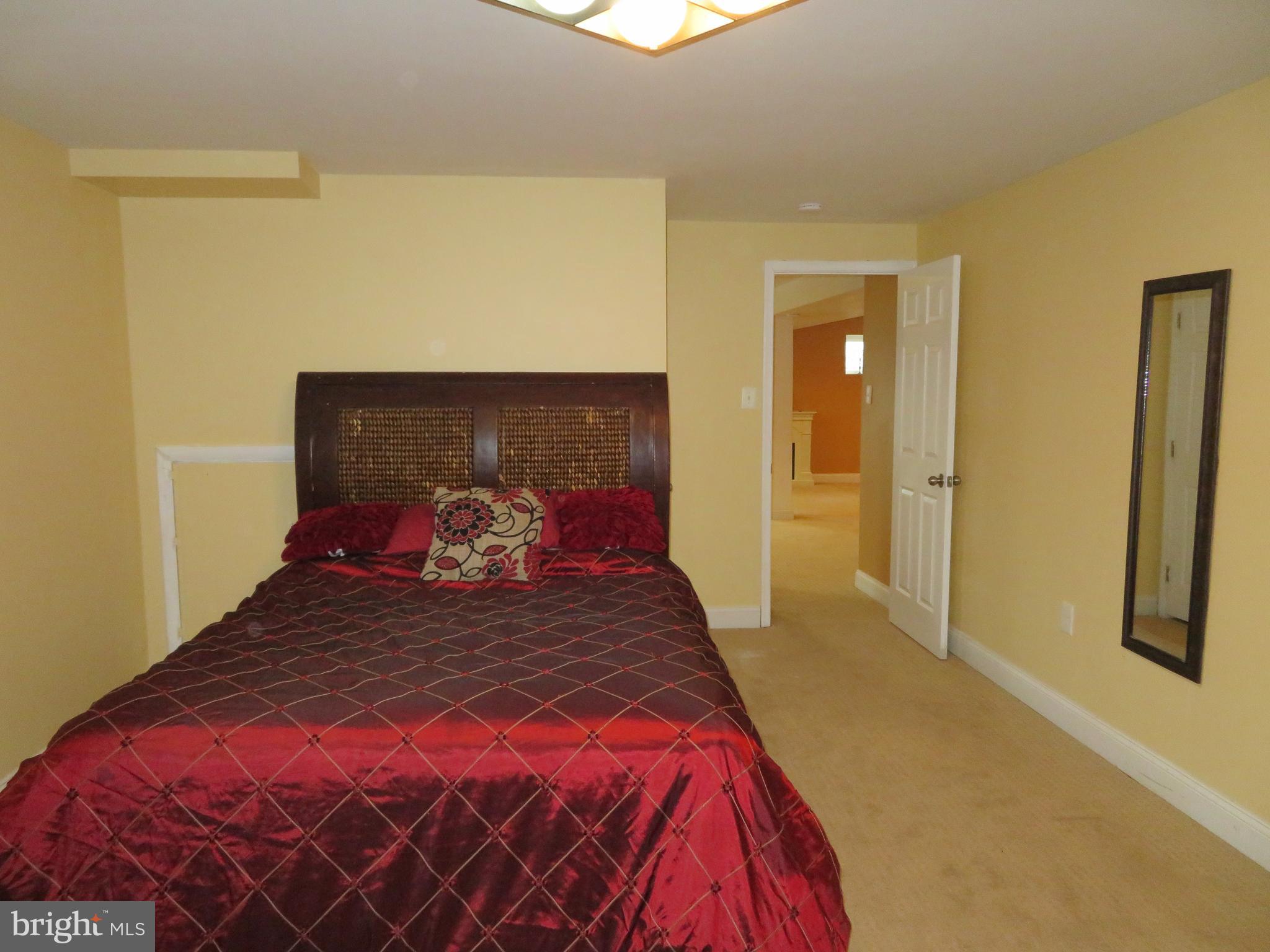 ARCOLA - Residential Lease