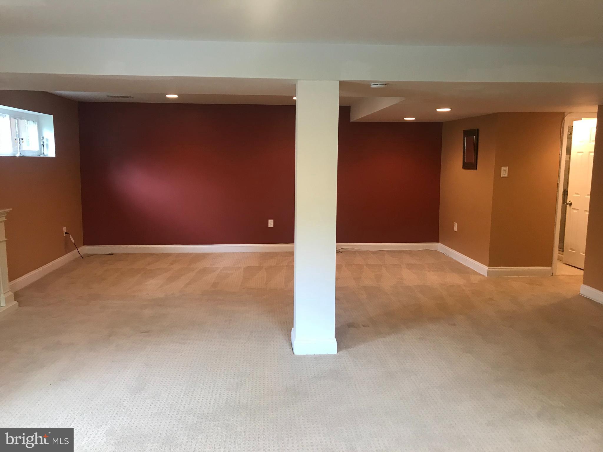 ARCOLA - Residential Lease