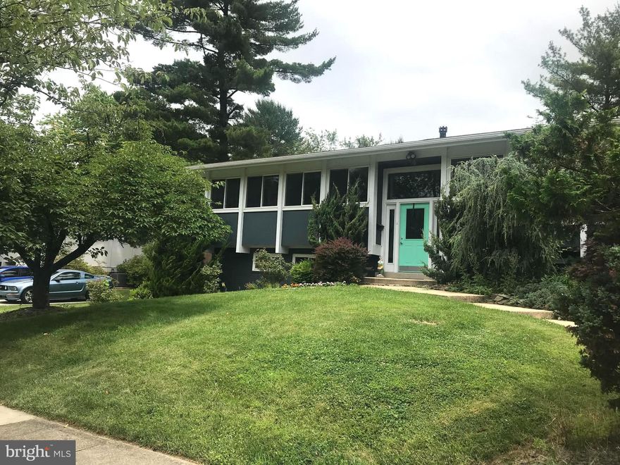 Great Location! This beautifully freshly painted, remodeled Basement Apartment (1 bedroom and 1 Full Bath) is located conveniently from 270/495/ICC. Situated between Georgia and Colesville Roads. Steps from Metro Bus Stop and Wheaton Regional Park! Large Family/Living Room with Electric Fireplace, Eat-In Kitchen equipped with Stainless Steel Appliances (Refrigerator, Oven Range, and Microwave) and a Newer Bathroom. Extra storage with Cedar Lined Closet. Close to highways, Metro, parks, shopping, and restaurants. Separate Entrance - Front left side walkway to double patio doors.  No Smoking and No Pets Allowed. No on-site Laundry.  No shared access to main house.  Each occupant 18+ and older is required submit application and application fee for credit/background checks. Combined income requirement is $4200 monthly/$50,400 annually. Credit requirement at least 600+ score.  Application fee is $30 per adult 18 and older regardless of employment status and is non-refundable.  Security Deposit is $1,400 due at lease signing along with 1st month rent. Rent includes - AC, Heat, Water, Electric, Cable, and Internet. Some furnishings are also optional and included - Bistro Dining Set, Free-standing Bar Set w/ 2 bar stools, Media Cabinet. Parking on the street. Tenant is responsible for any damages and repairs. Tenant must provide proof of renters insurance.Public Transit Bus stop right out front. Walking distance to Wheaton Regional Park, Wheaton Library, Kemp Mill Shopping Center, Kemp Mill Urban Park, Wheaton Forrest Park and Colt Terrace Neighborhood Park. Close proximity to Wheaton Westfields Mall, Wheaton Metro Station, University Blvd and Georgia Avenue (MD -97).PLEASE OBSERVE THE FOLLOWING COVID-19 GUIDANCE   AGENT MUST EMAIL THE  PROPERTY ACCESS ACKNOWLEDGEMENT FORM ON COVID-19  PROVIDED IN THE DOCUMENTS SECTION OF THIS LISTING   MUST BE SIGNED BY AGENT AND CLIENTS PRIOR TO SHOWING!!!! THIS IS MANDATORY FOR ALL SHOWINGS PRIOR TO APPOINTMENT!!! PROPERTY IS OWNER OCCUPIED   SHOW BY APPOINTMENT ONLY - NO ONLINE SCHEDULING IS ALLOWED   NO OVERLAPPING APPOINTMENTS WILL BE ACCEPTED   30 MINUTES ONLY! AGENT MUST CALL SHOWINGTIME TO SCHEDULE APPOINTMENT!!!! NO MORE THAN 3 PERSONS INCLUDING BUYERS AGENT CAN BE PRESENT AT A SINGLE SHOWING, ALL PARTIES MUST NOT HAVE ANY SYMPTOMS OF ILLNESS, ALL MUST WEAR MASKS AND THE PROVIDED SHOE COVERINGS. ALL MUST SANITIZE HANDS/GLOVES WHEN ENTERING AND LEAVING PROPERTY. PLEASE LIMIT TOUCHING OF DOORS, SWITCHES, AND HANDLES. ONLINE APPLICATION: https://apply.link/2BXJtZZ