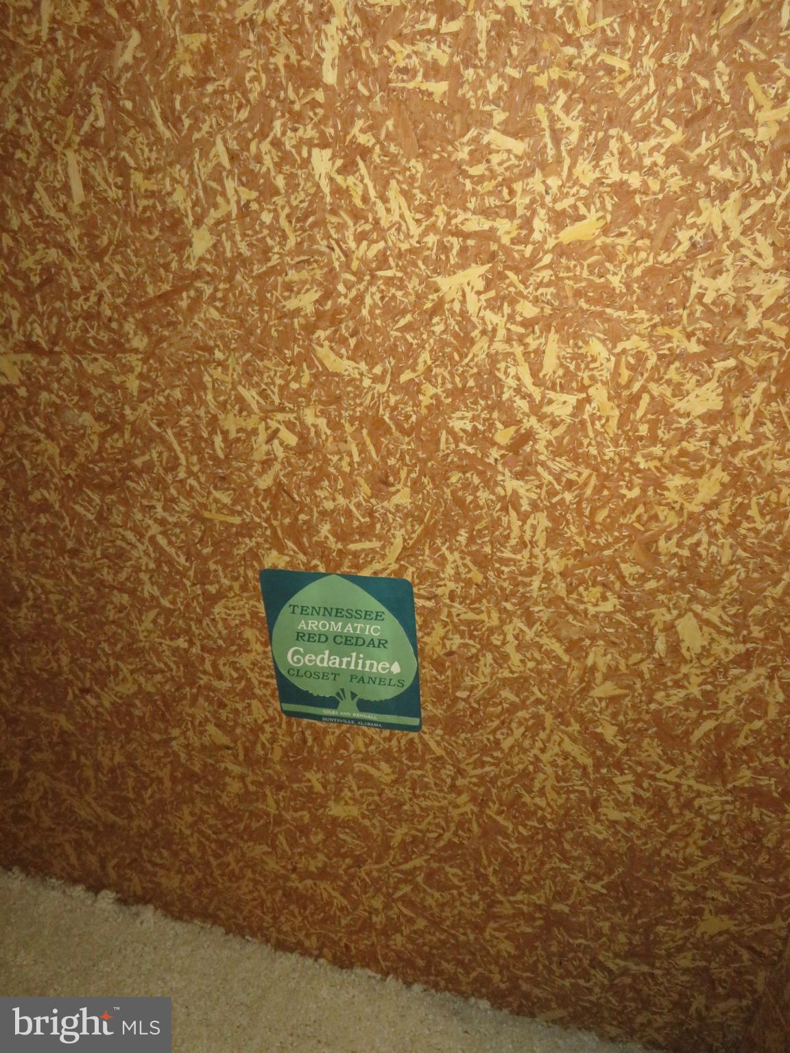 ARCOLA - Residential Lease