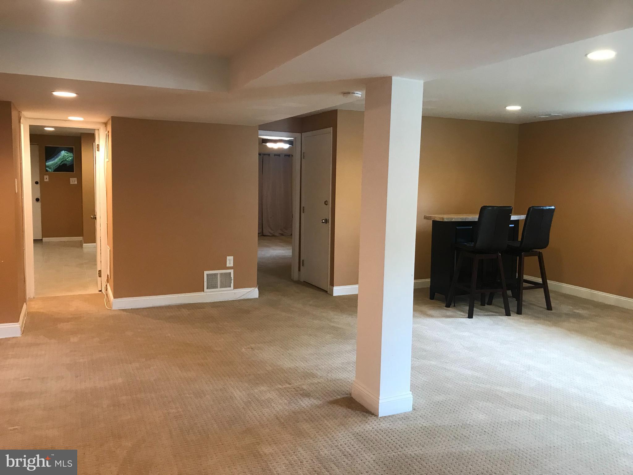 ARCOLA - Residential Lease