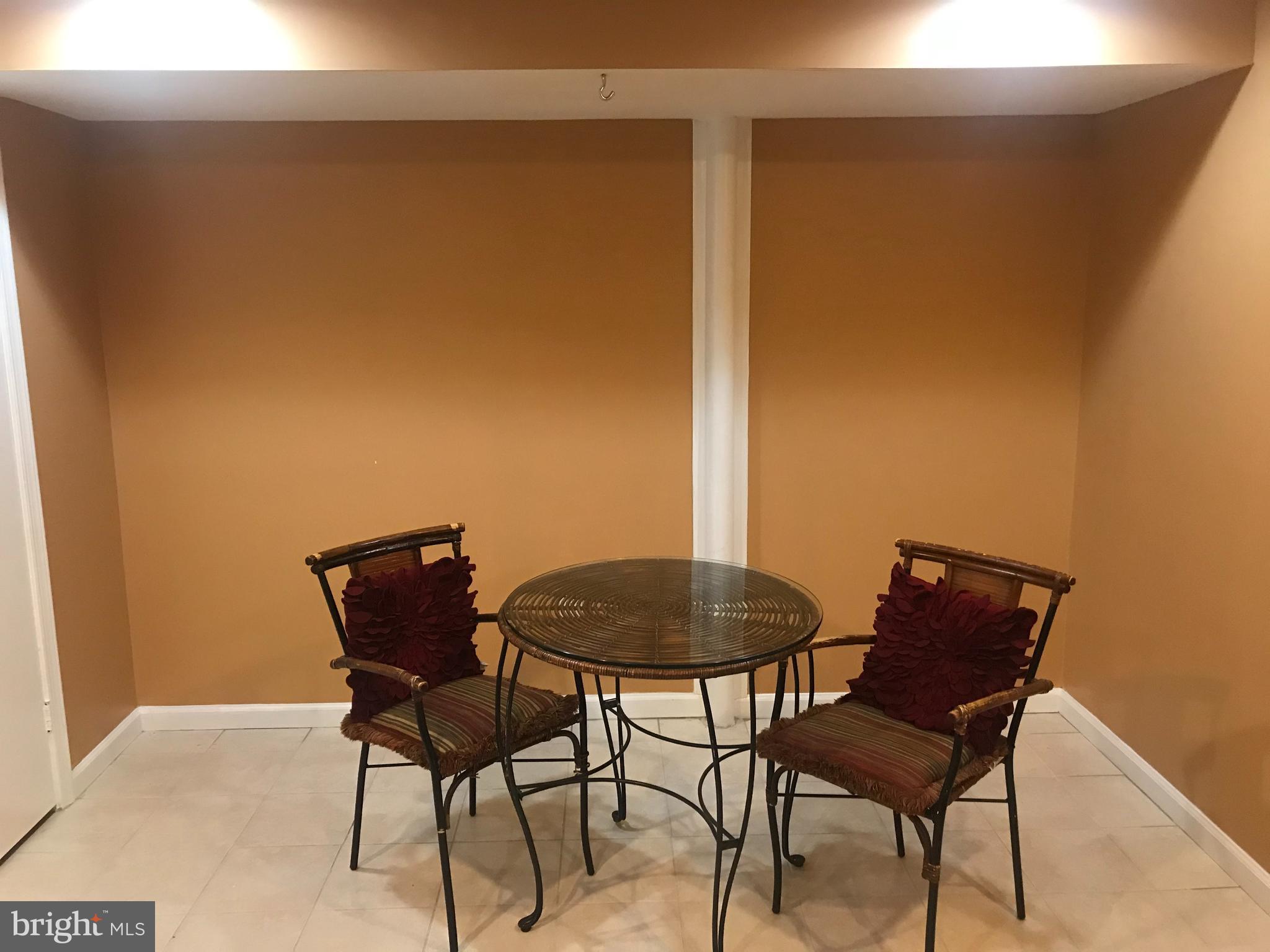 ARCOLA - Residential Lease