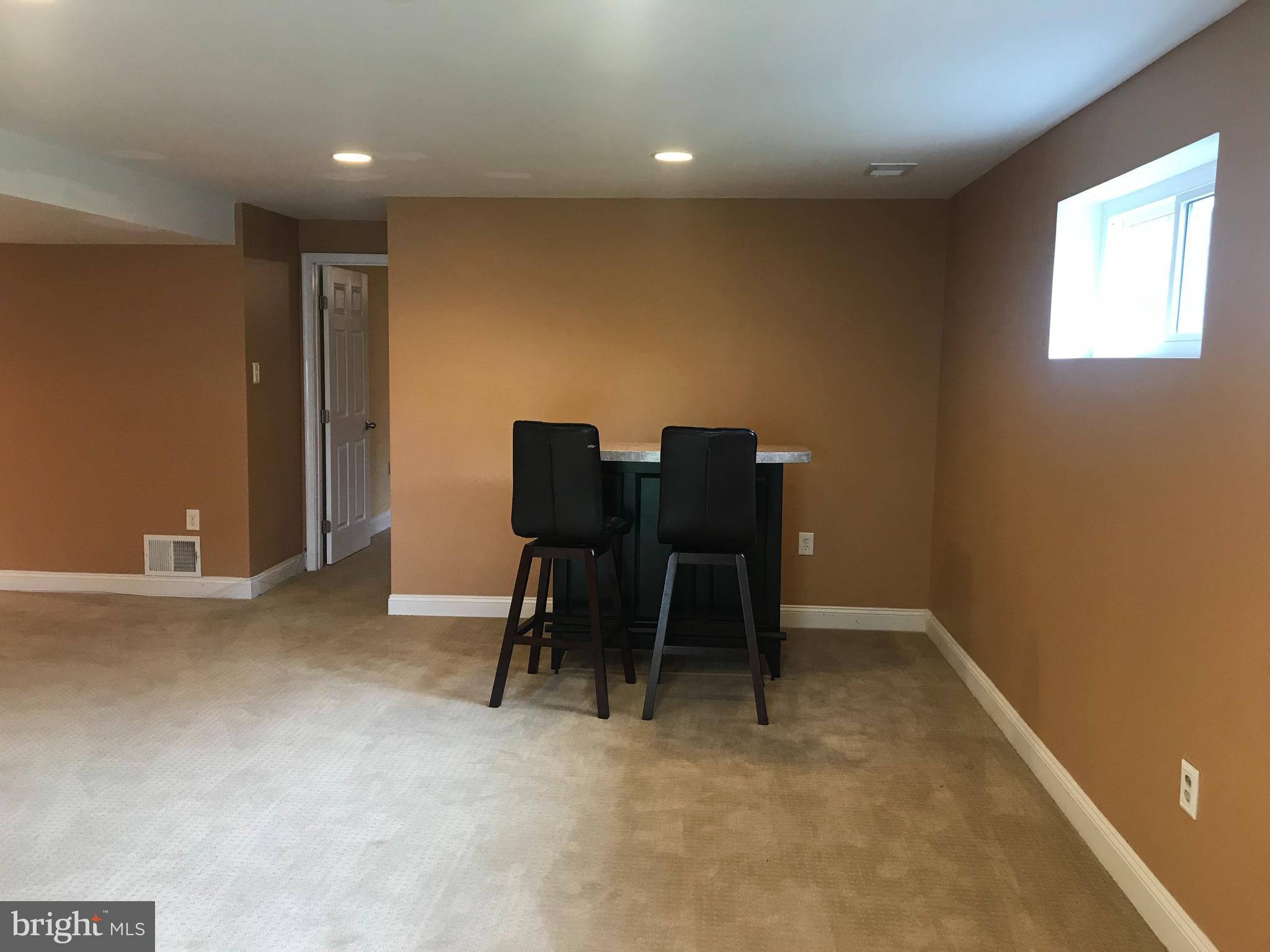 ARCOLA - Residential Lease