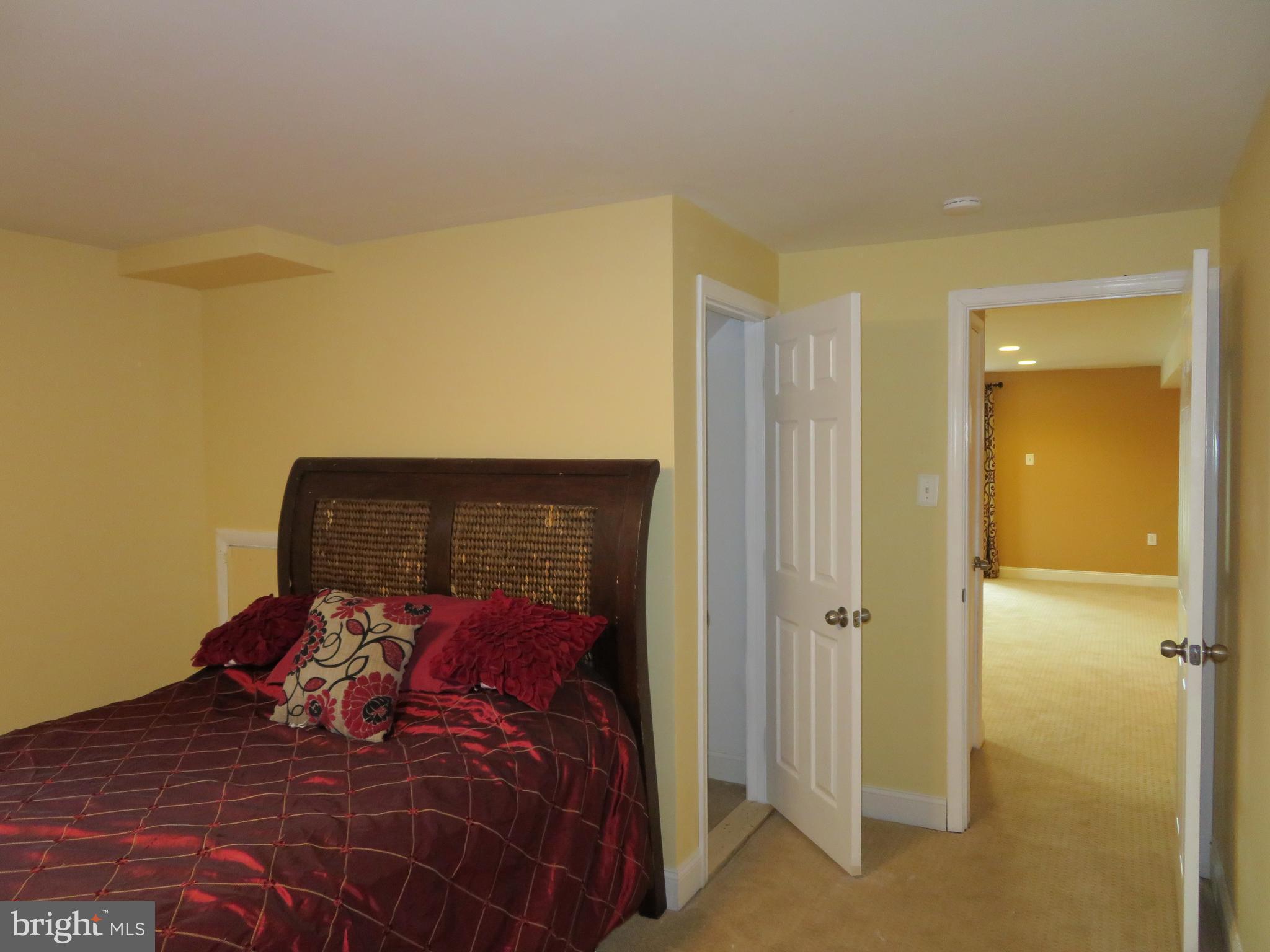 ARCOLA - Residential Lease