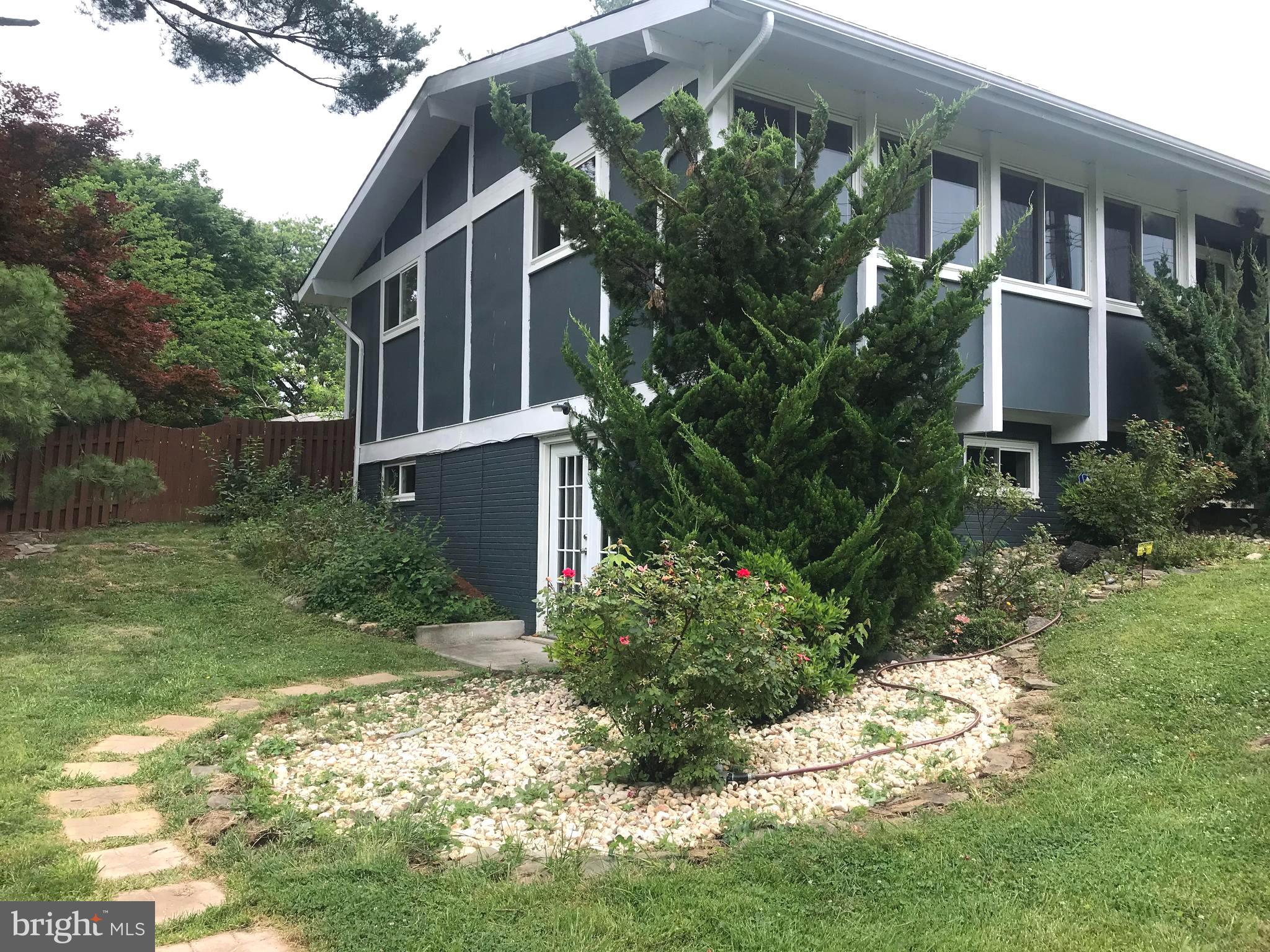 ARCOLA - Residential Lease