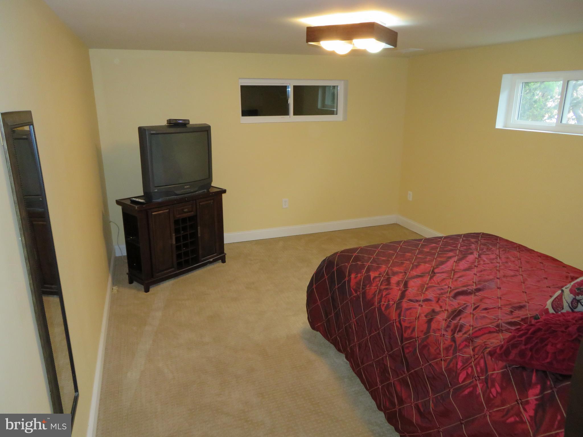 ARCOLA - Residential Lease