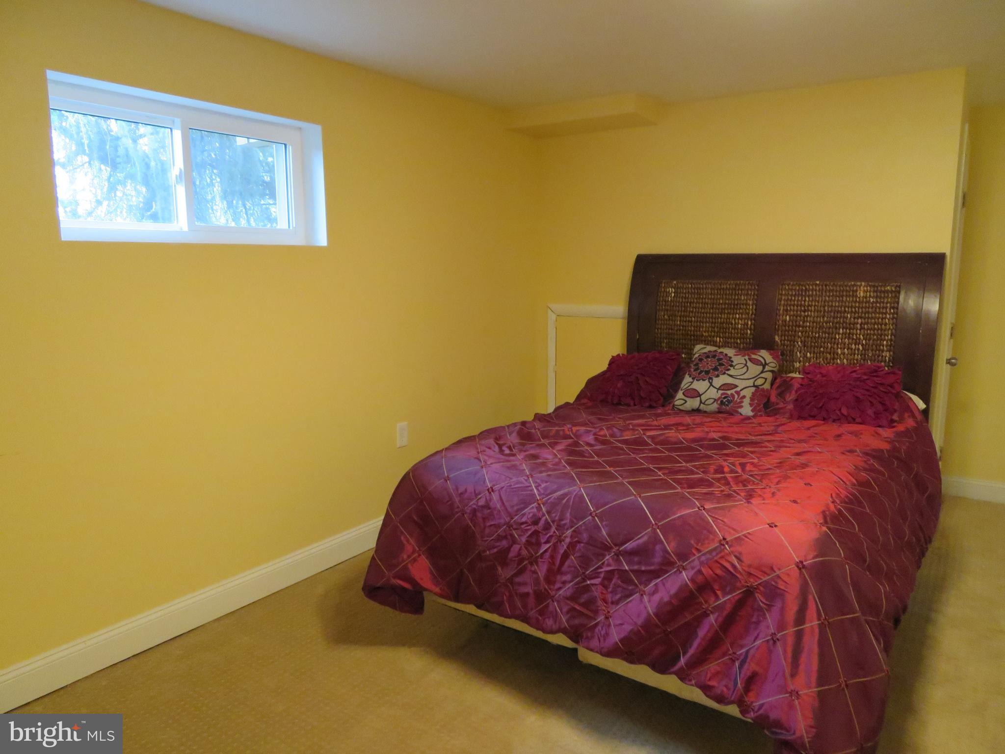 ARCOLA - Residential Lease