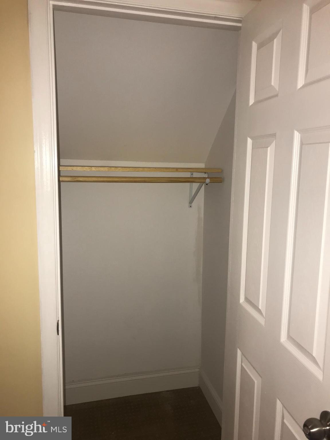 ARCOLA - Residential Lease